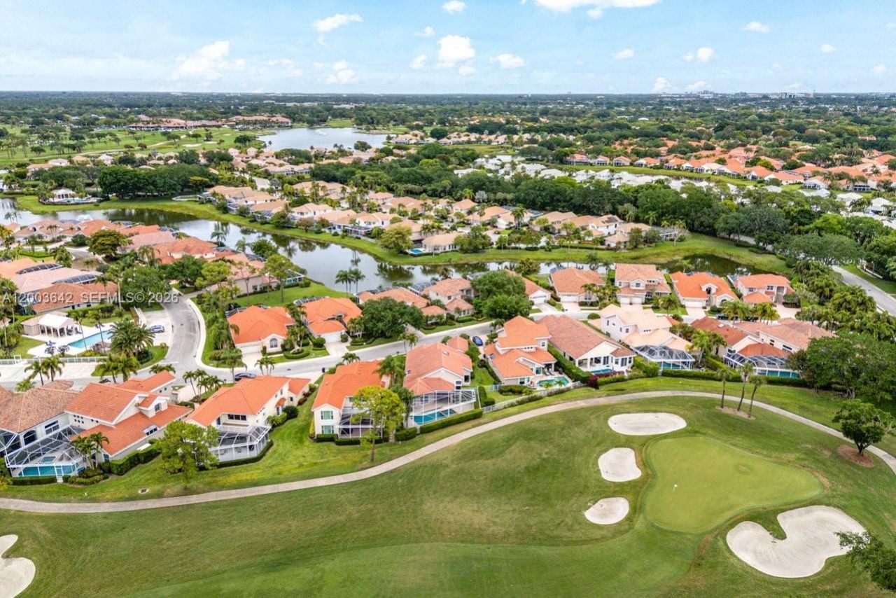 410 Eagleton Cove Way, Palm Beach Gardens, FL 33418 Photo