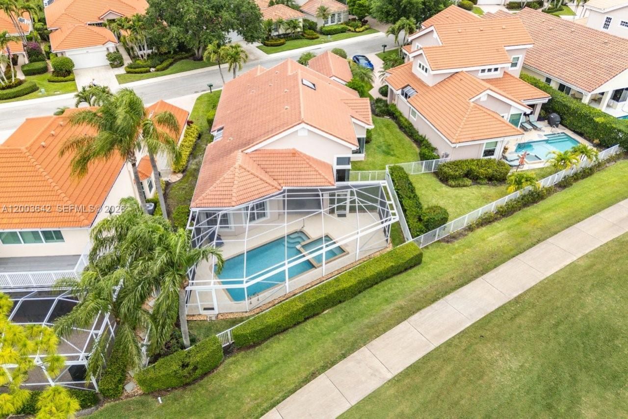 410 Eagleton Cove Way, Palm Beach Gardens, FL 33418 Photo