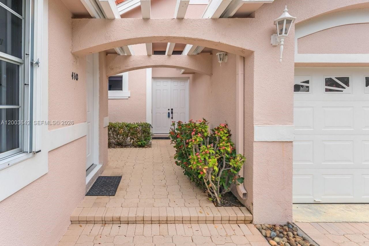 410 Eagleton Cove Way, Palm Beach Gardens, FL 33418 Photo