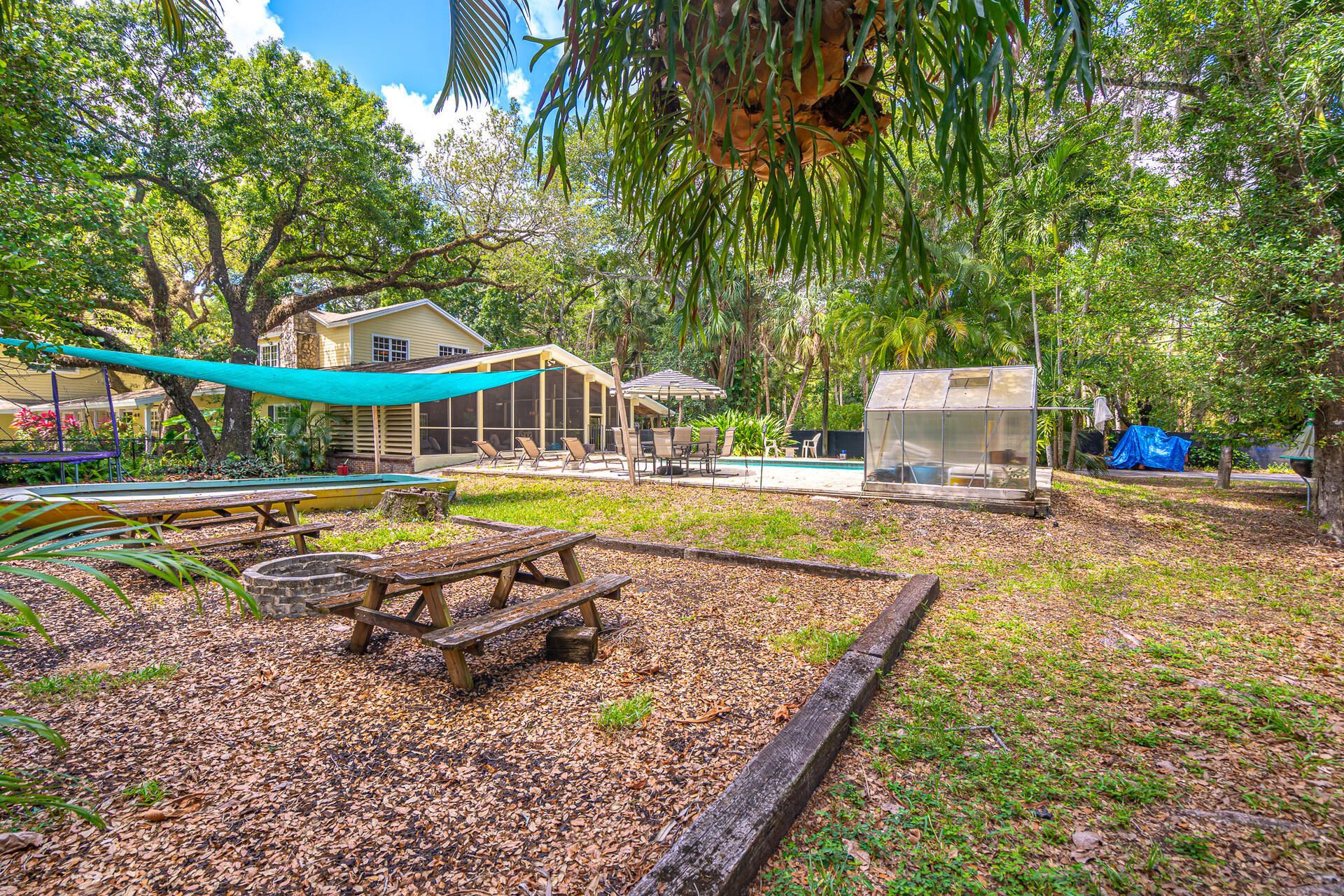 2221 SW 28th Way, Fort Lauderdale, FL 33312 Photo