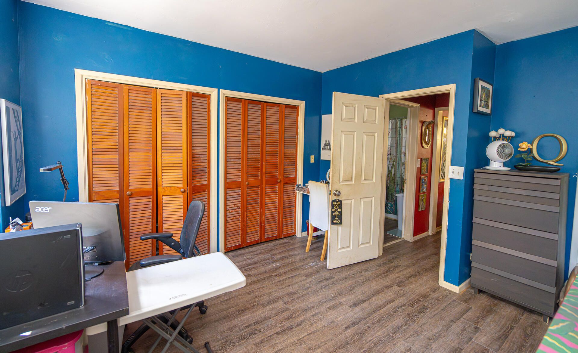 2221 SW 28th Way, Fort Lauderdale, FL 33312 Photo