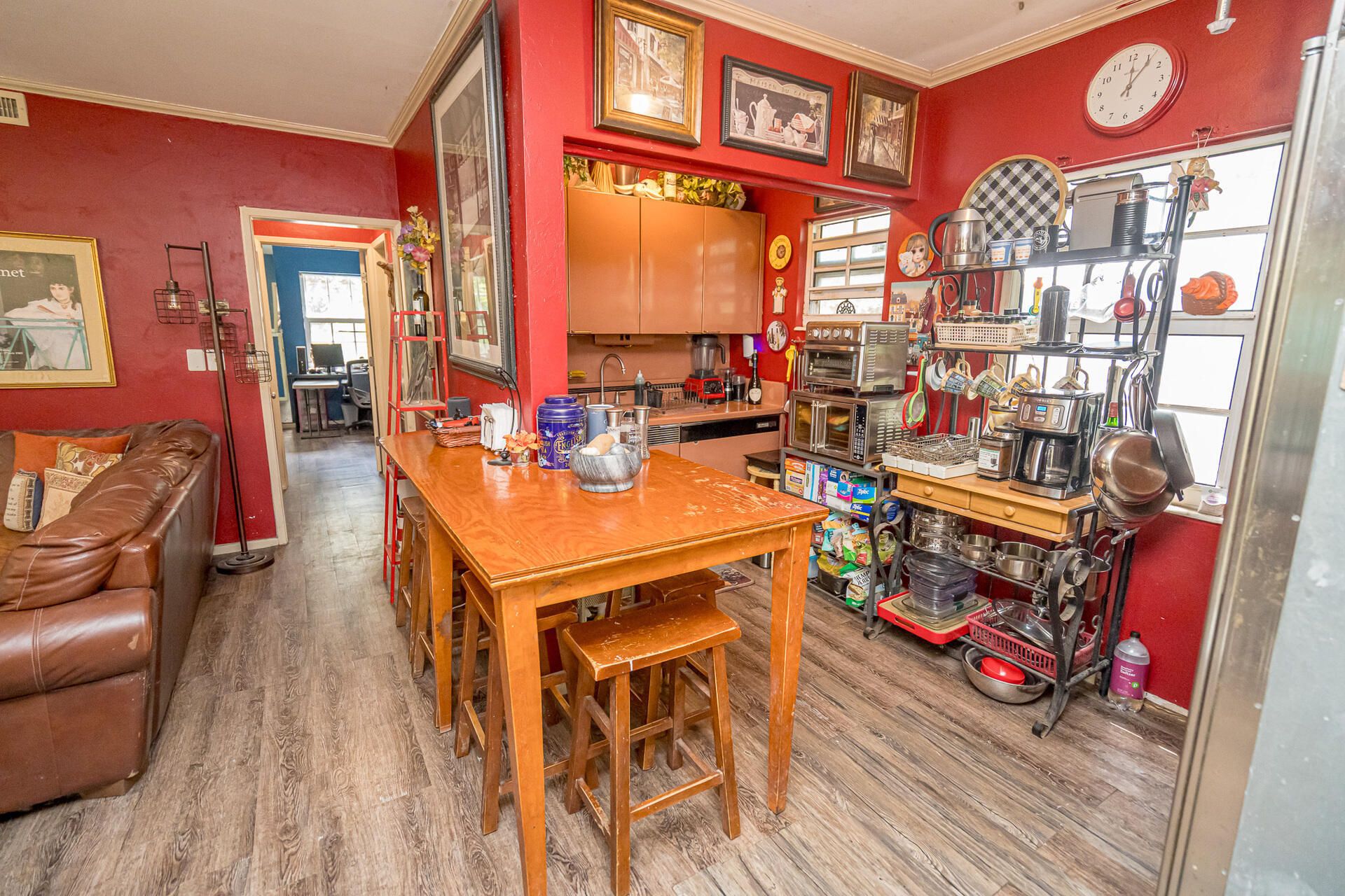 2221 SW 28th Way, Fort Lauderdale, FL 33312 Photo