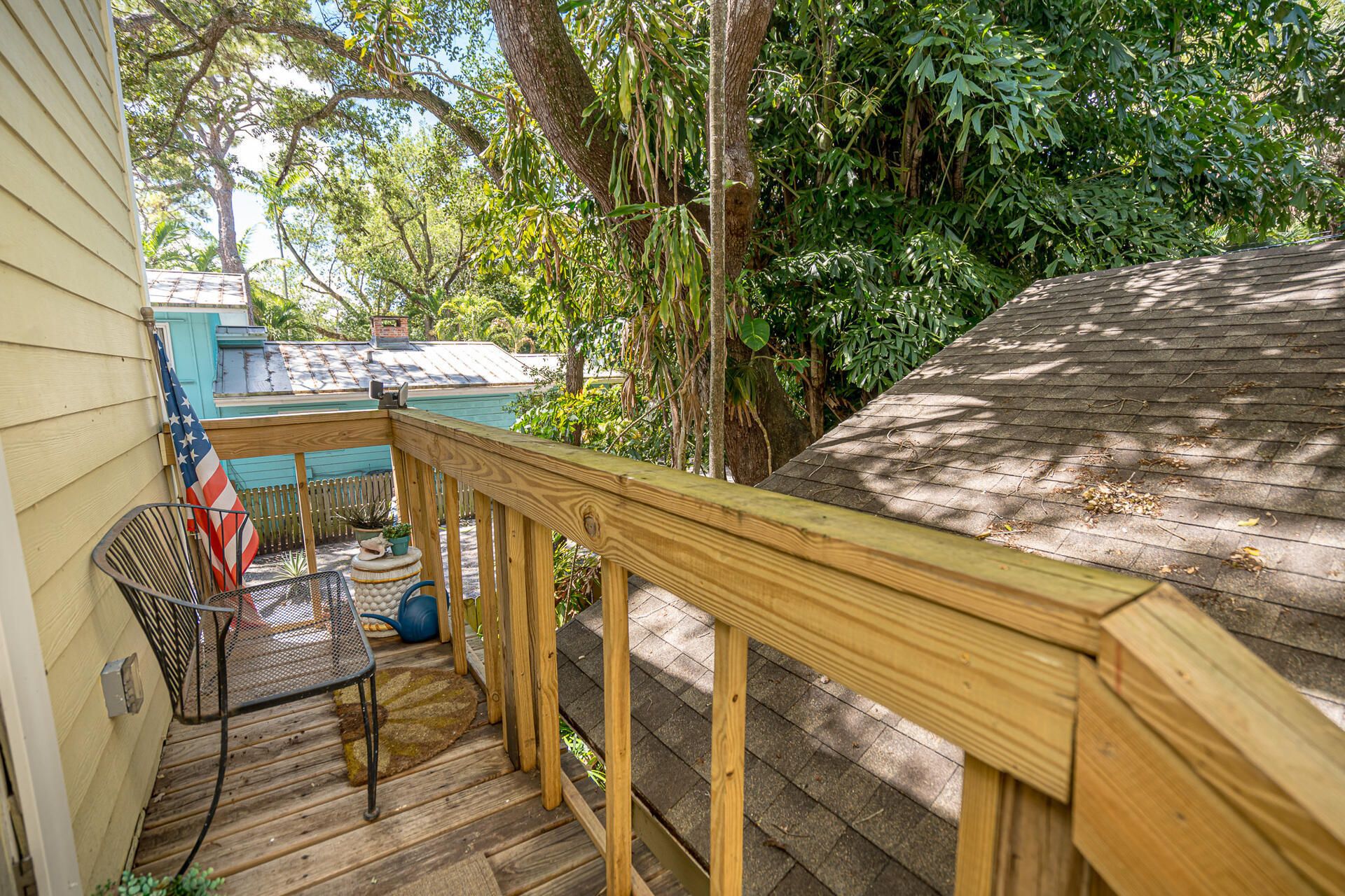 2221 SW 28th Way, Fort Lauderdale, FL 33312 Photo