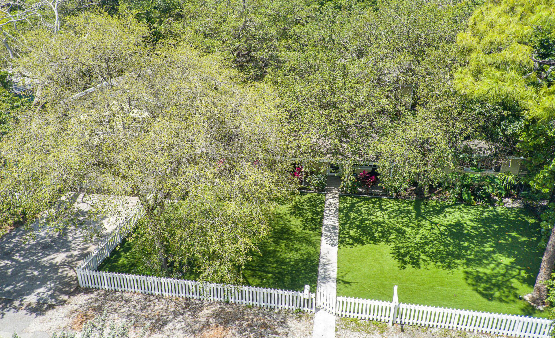 2221 SW 28th Way, Fort Lauderdale, FL 33312 Photo