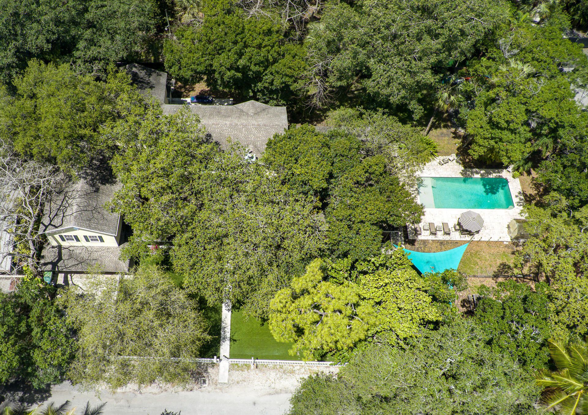 2221 SW 28th Way, Fort Lauderdale, FL 33312 Photo