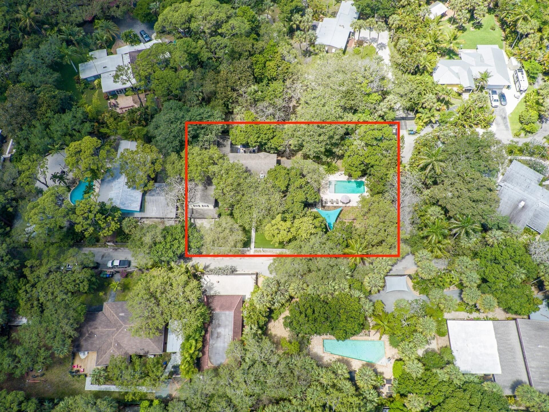 2221 SW 28th Way, Fort Lauderdale, FL 33312 Photo