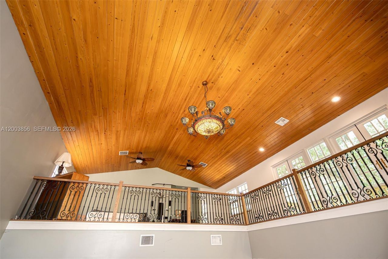 2221 SW 28th Way, Fort Lauderdale, FL 33312 Photo