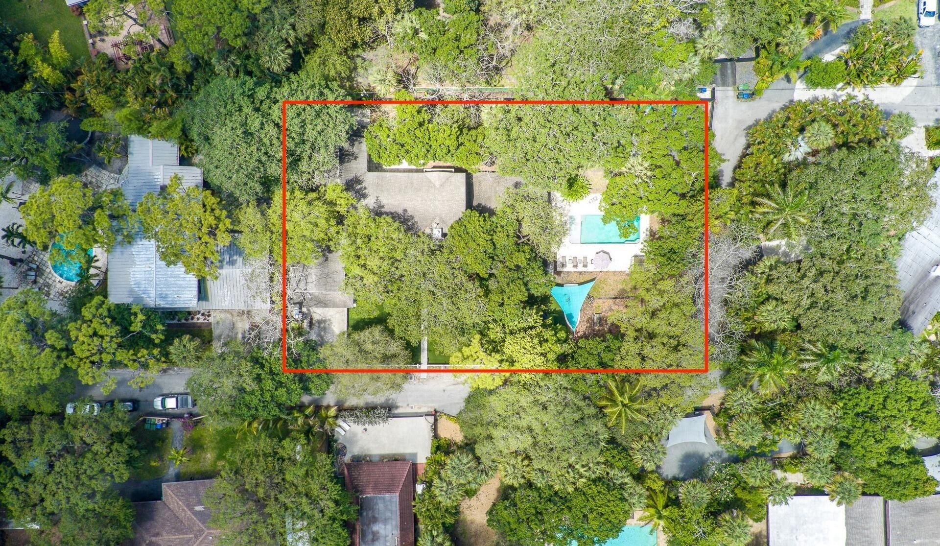 2221 SW 28th Way, Fort Lauderdale, FL 33312 Photo