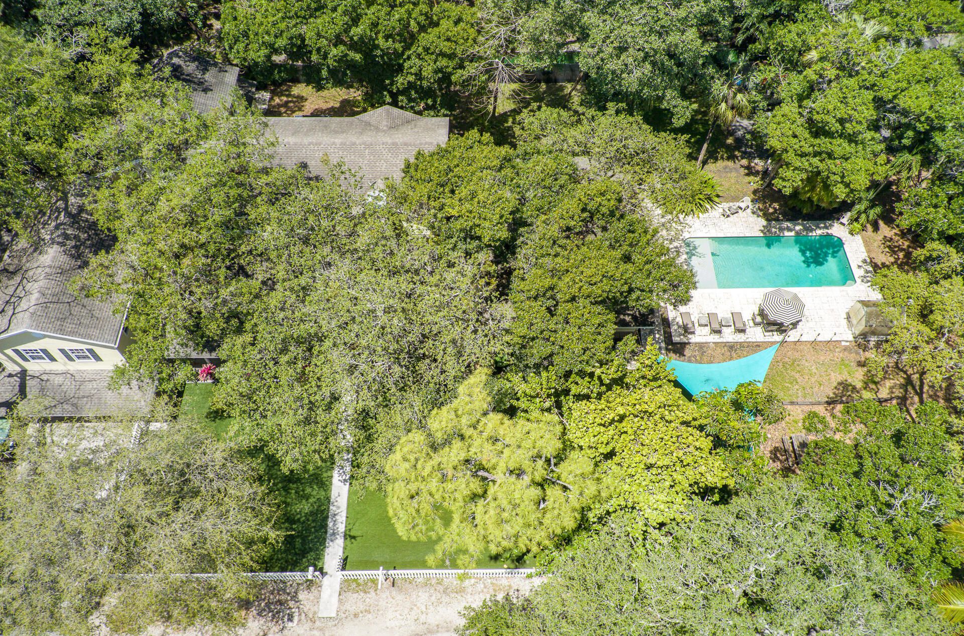 2221 SW 28th Way, Fort Lauderdale, FL 33312 Photo