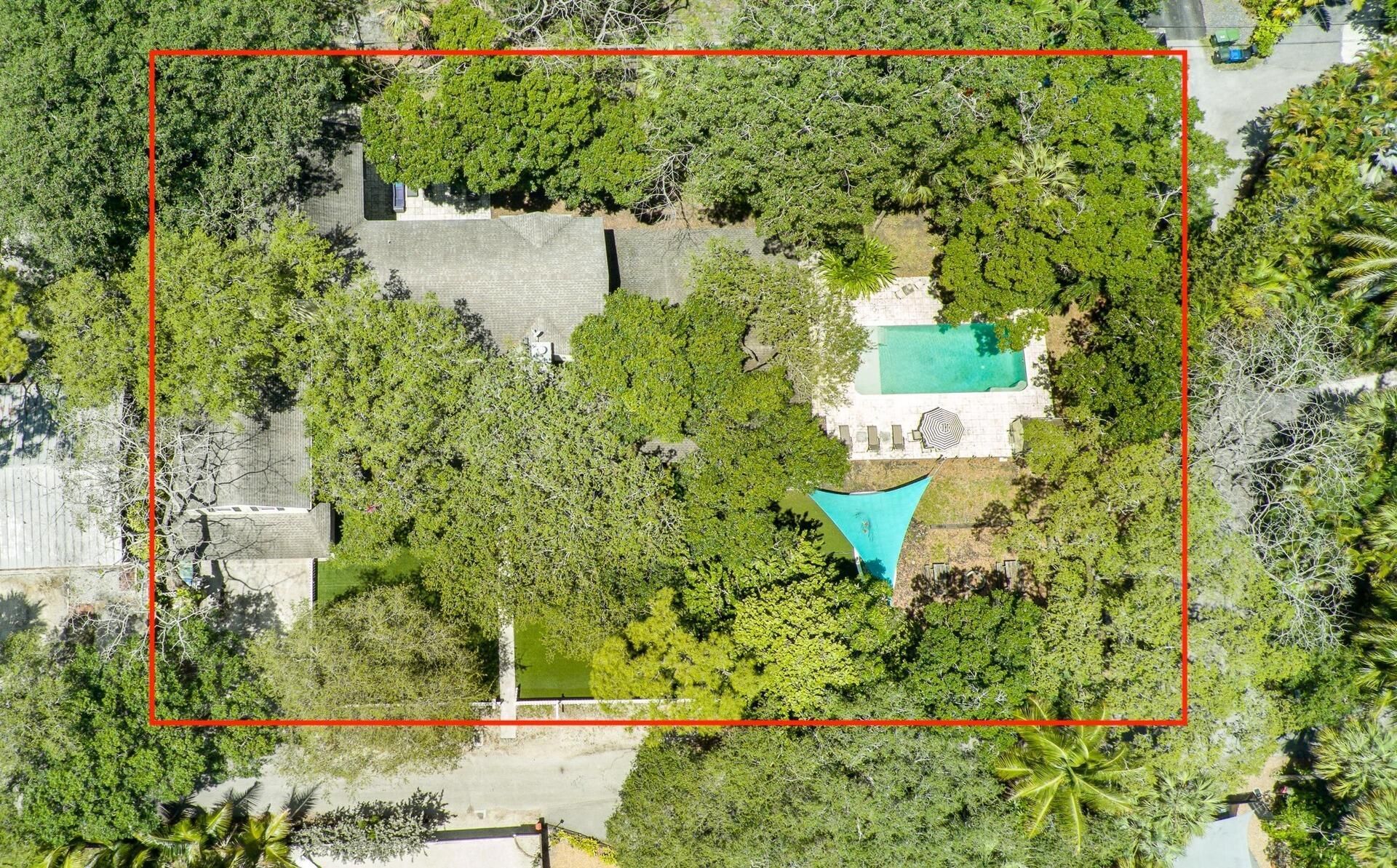 2221 SW 28th Way, Fort Lauderdale, FL 33312 Photo