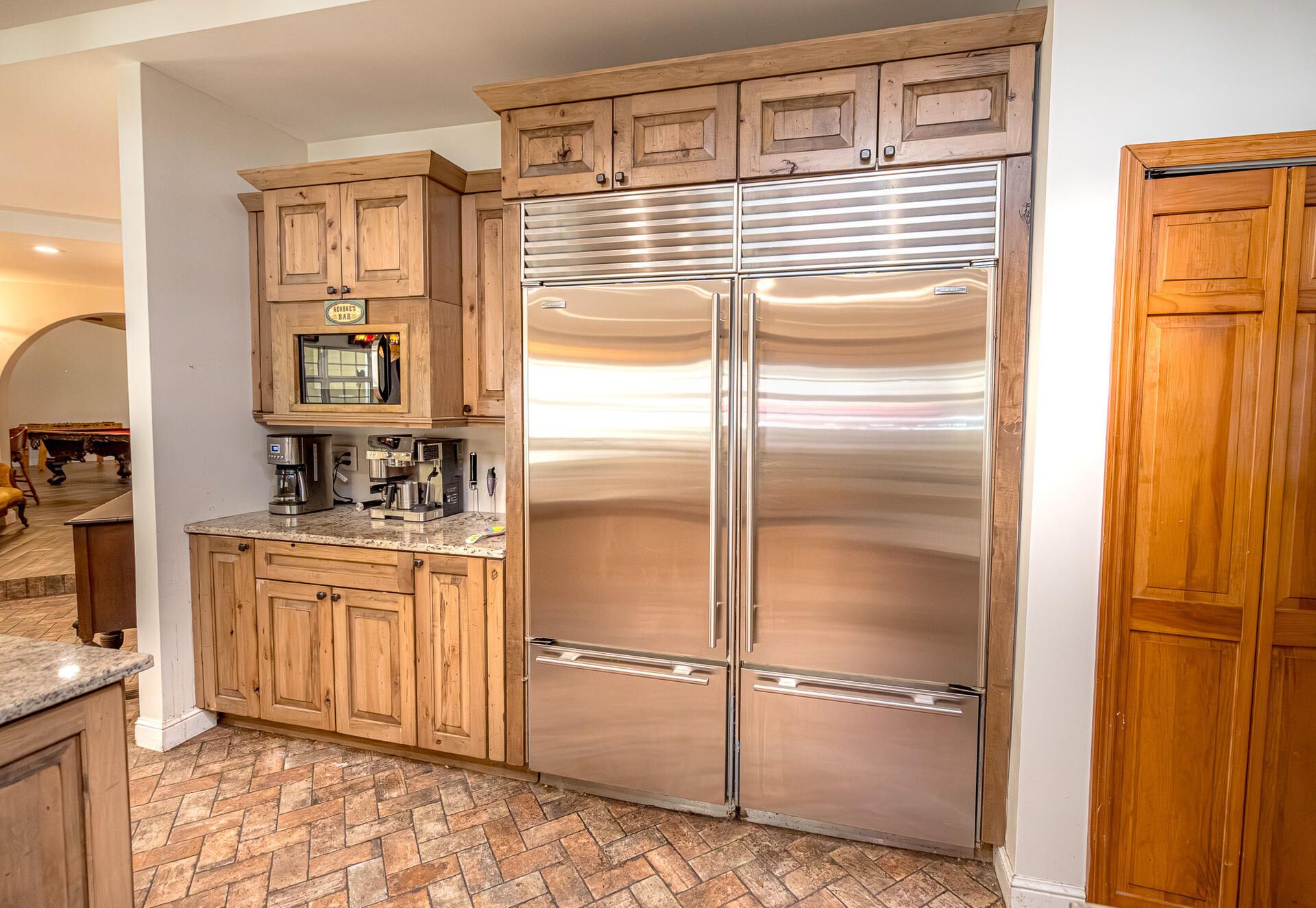 2221 SW 28th Way, Fort Lauderdale, FL 33312 Photo