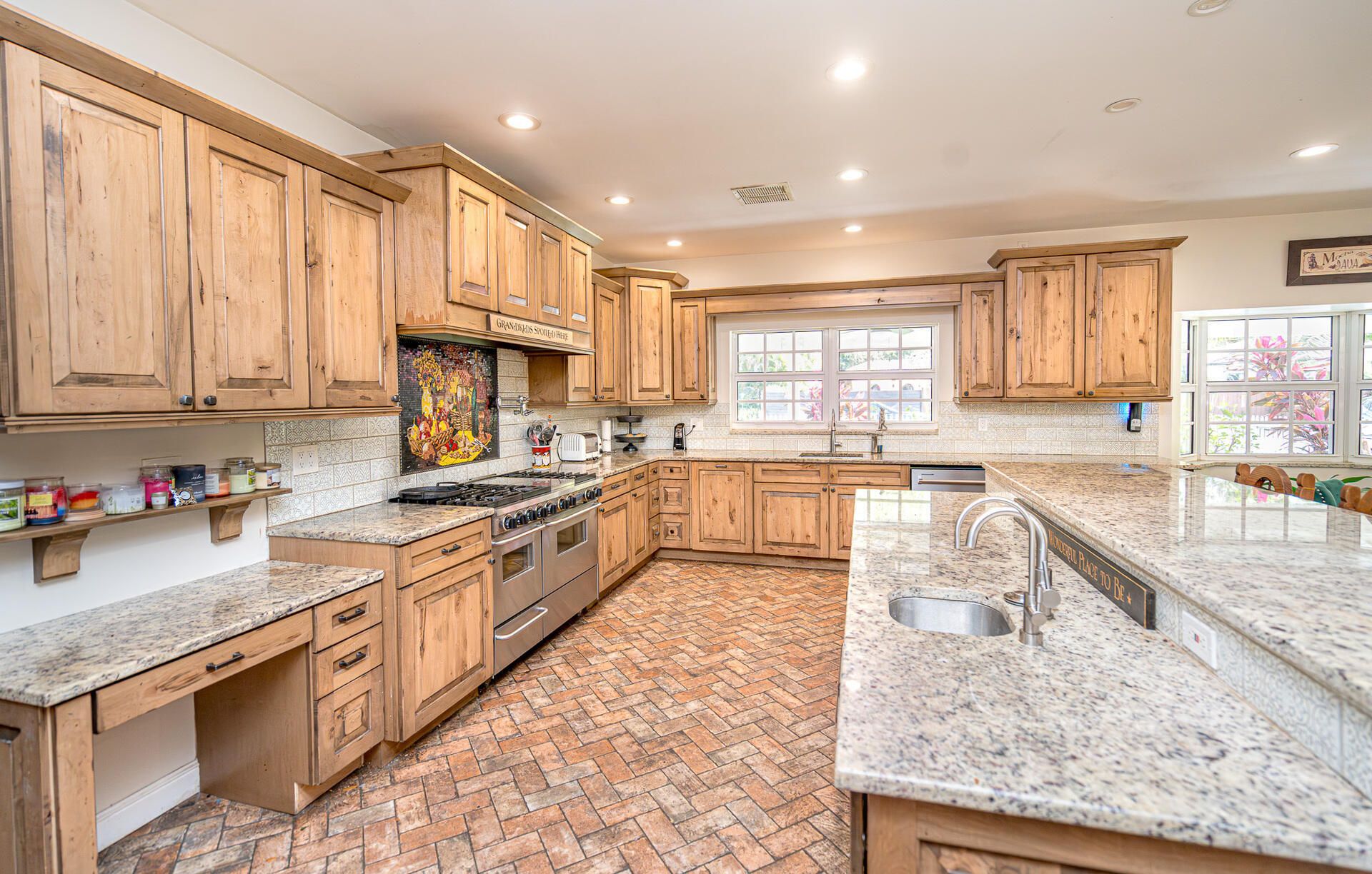 2221 SW 28th Way, Fort Lauderdale, FL 33312 Photo