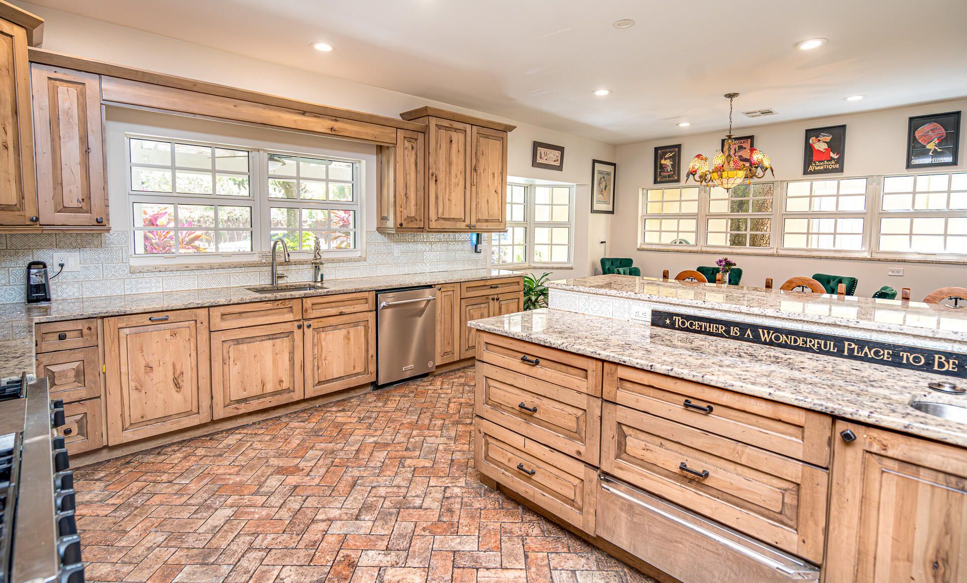 2221 SW 28th Way, Fort Lauderdale, FL 33312 Photo