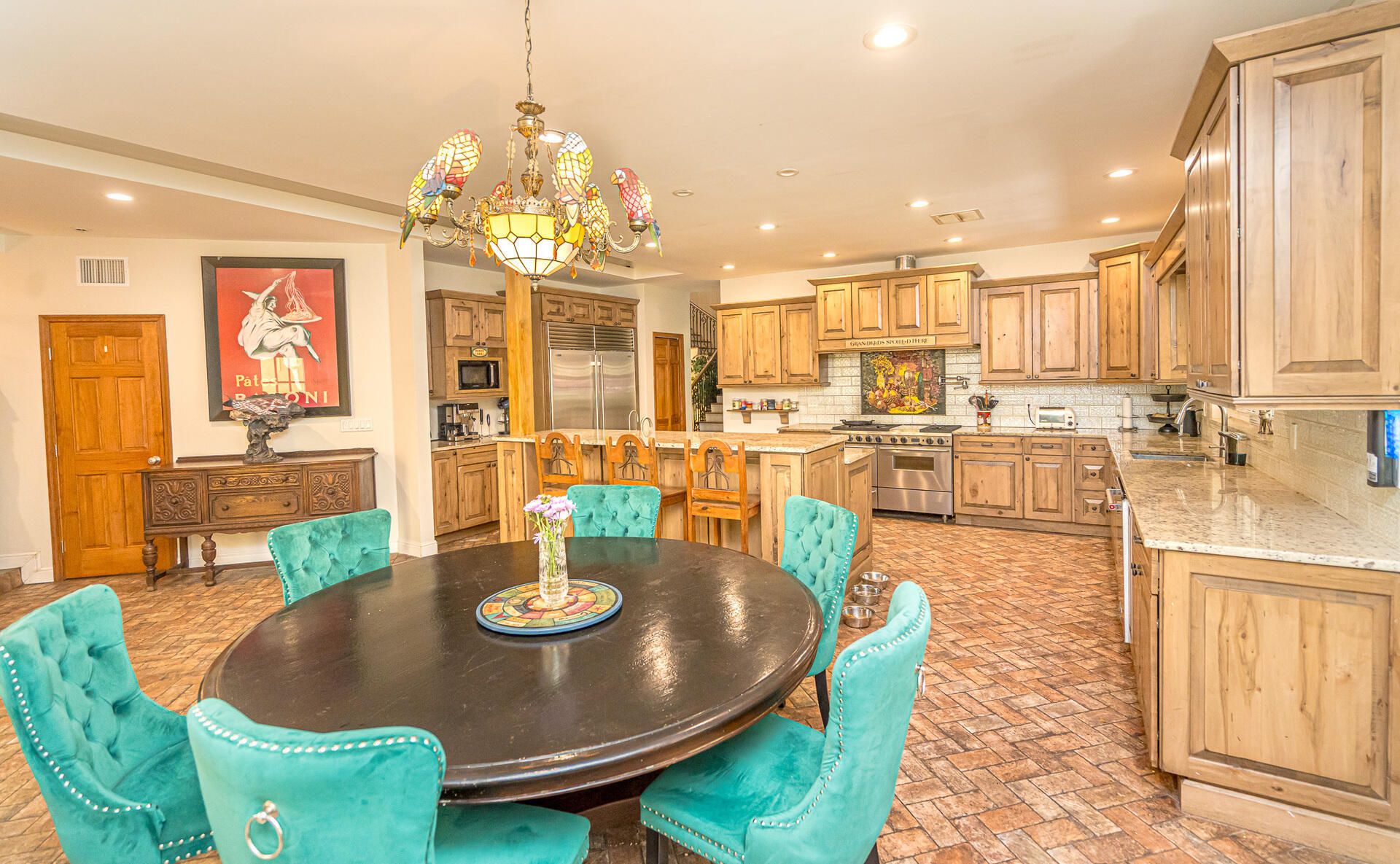 2221 SW 28th Way, Fort Lauderdale, FL 33312 Photo