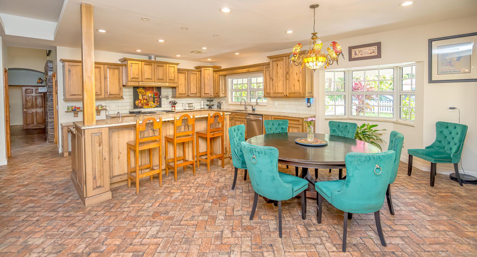 2221 SW 28th Way, Fort Lauderdale, FL 33312 Photo