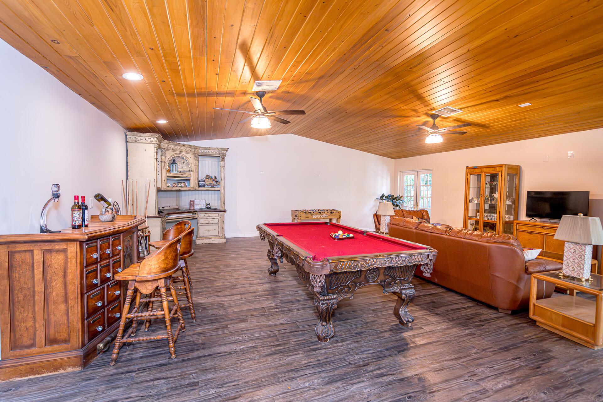 2221 SW 28th Way, Fort Lauderdale, FL 33312 Photo