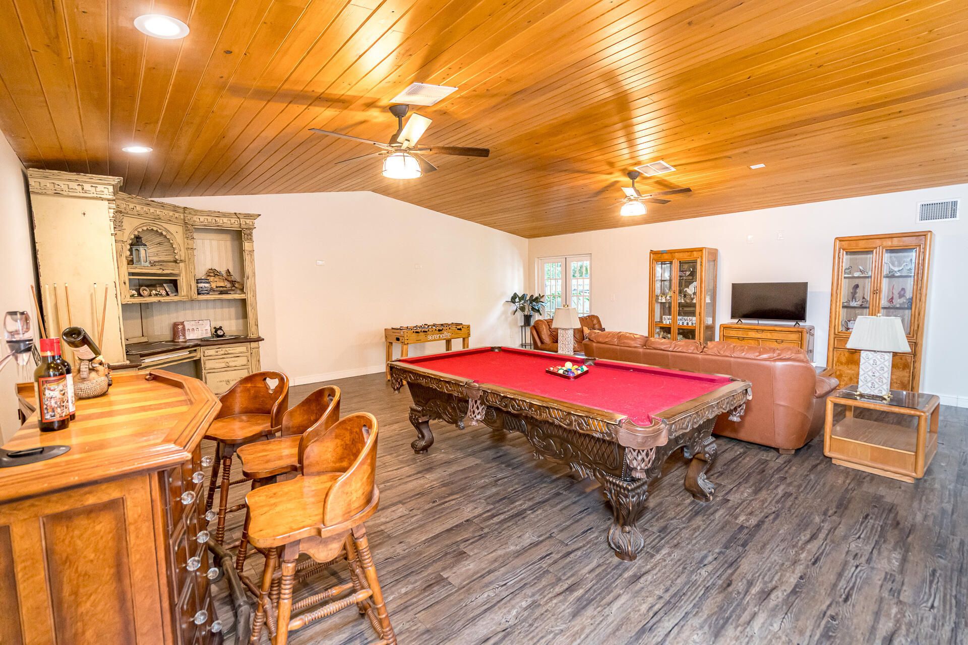 2221 SW 28th Way, Fort Lauderdale, FL 33312 Photo