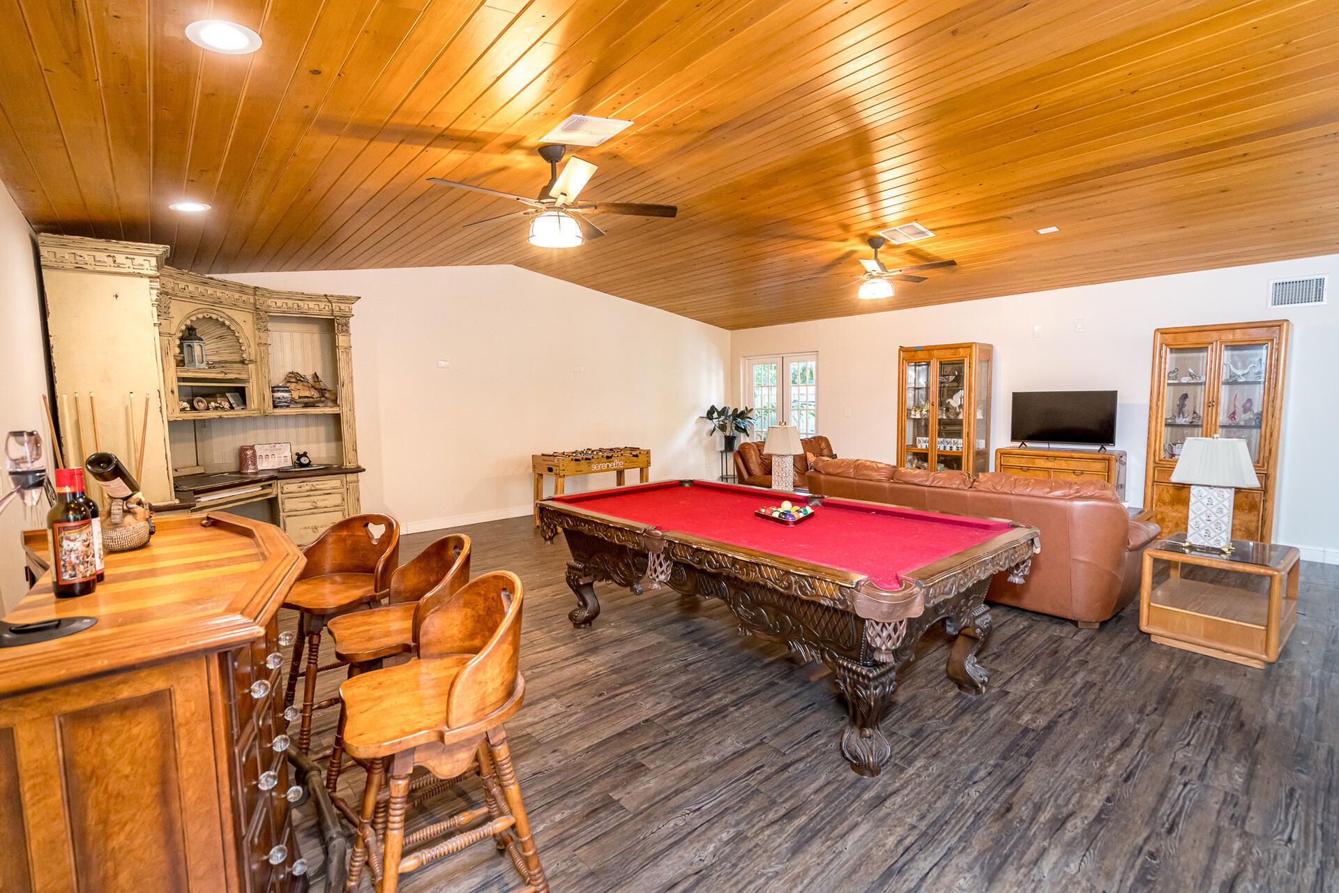 2221 SW 28th Way, Fort Lauderdale, FL 33312 Photo