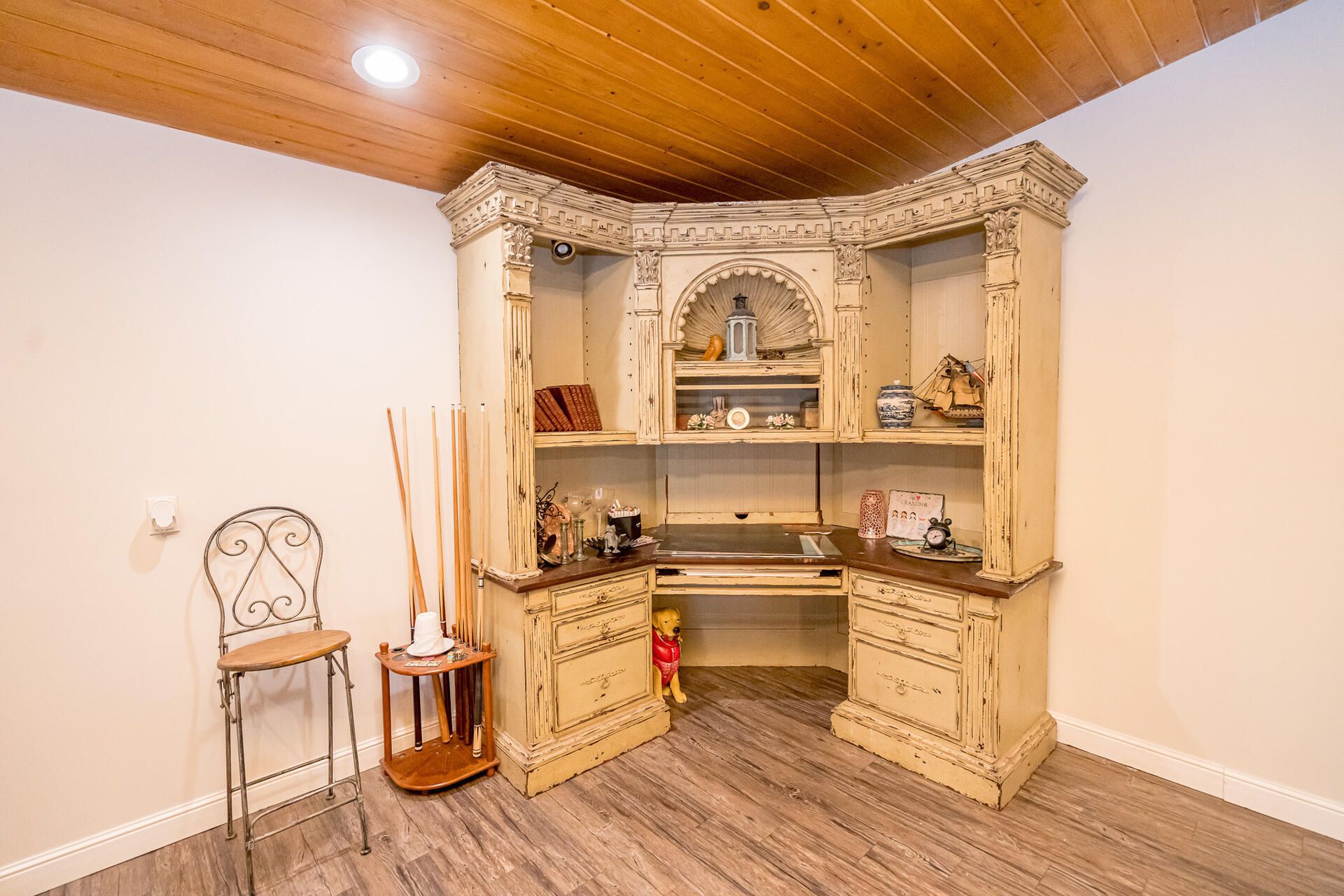 2221 SW 28th Way, Fort Lauderdale, FL 33312 Photo