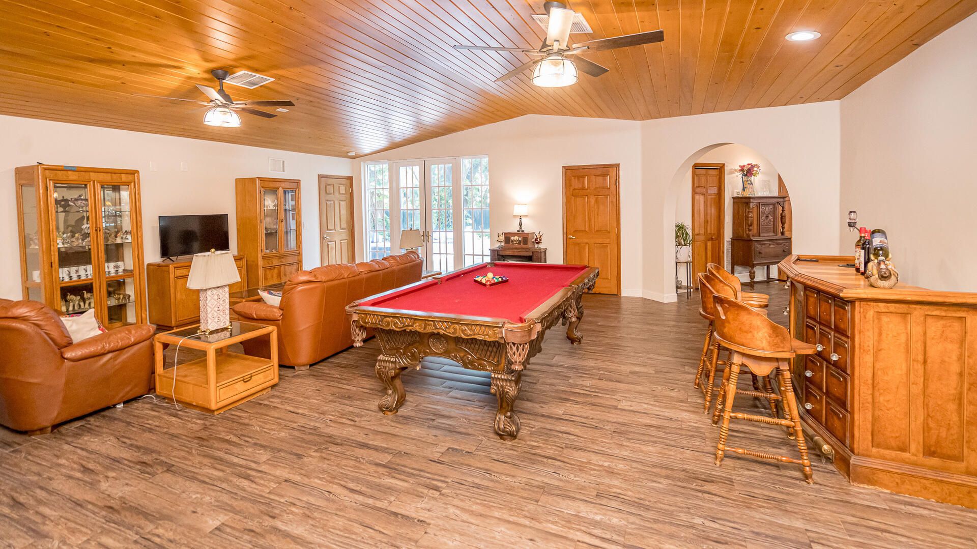 2221 SW 28th Way, Fort Lauderdale, FL 33312 Photo