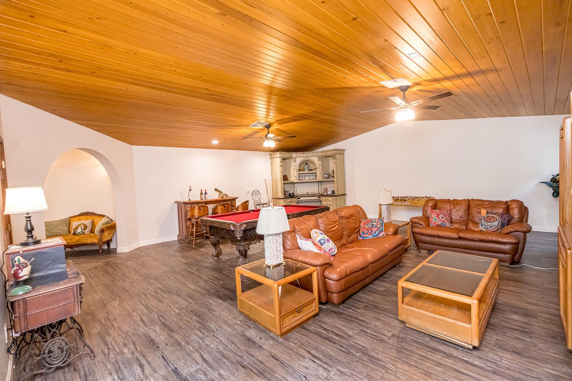 2221 SW 28th Way, Fort Lauderdale, FL 33312 Photo