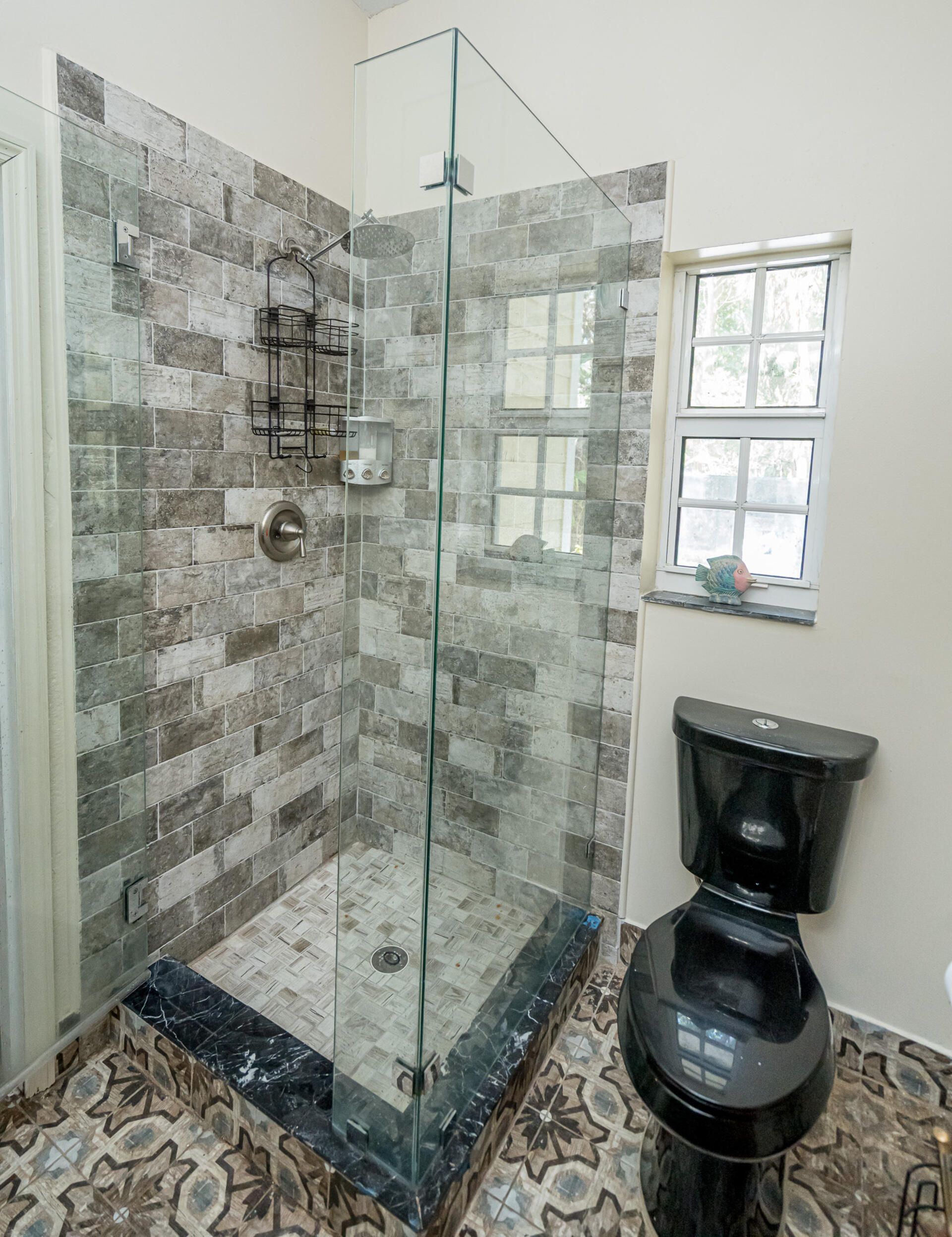 2221 SW 28th Way, Fort Lauderdale, FL 33312 Photo