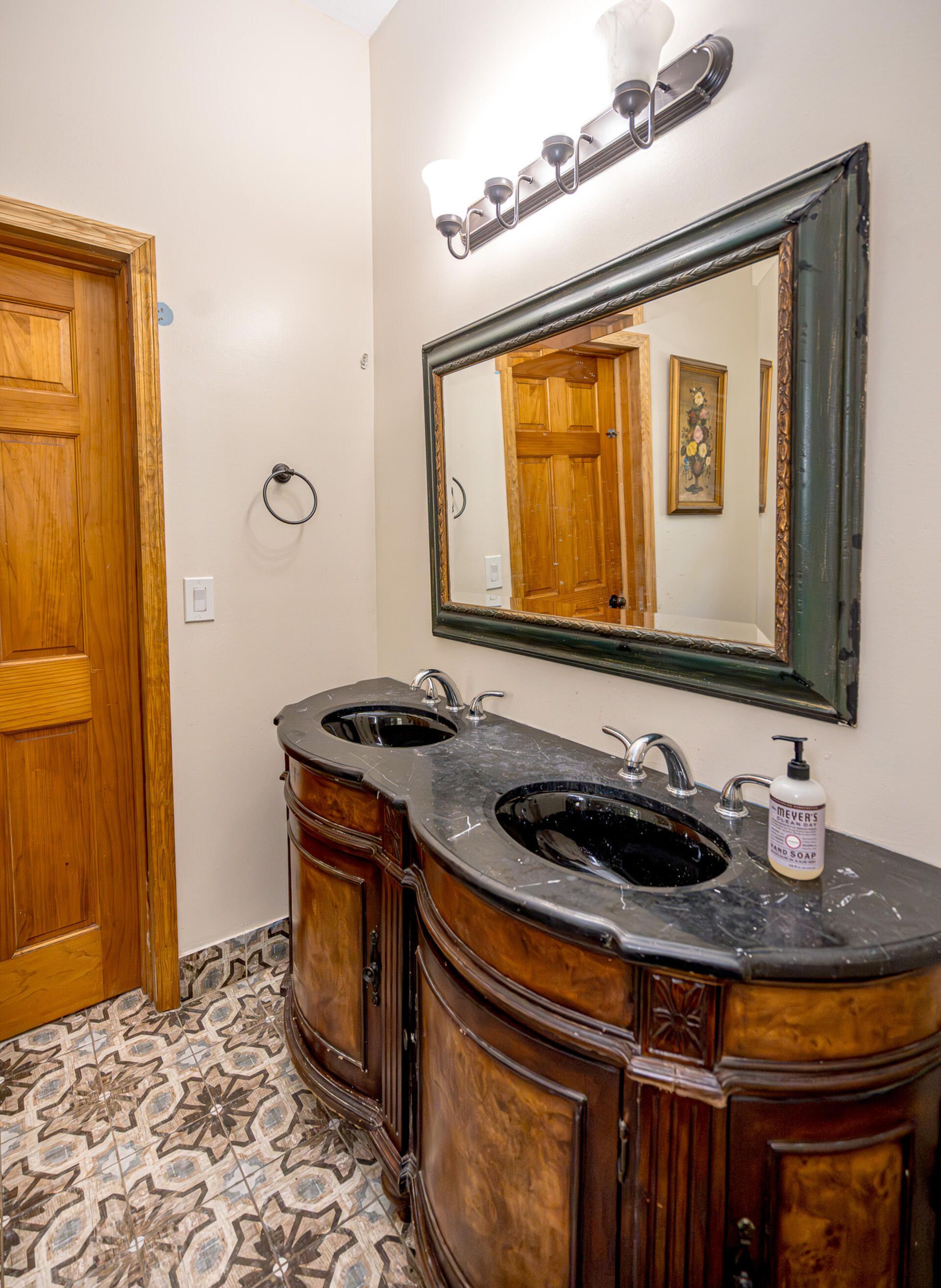 2221 SW 28th Way, Fort Lauderdale, FL 33312 Photo