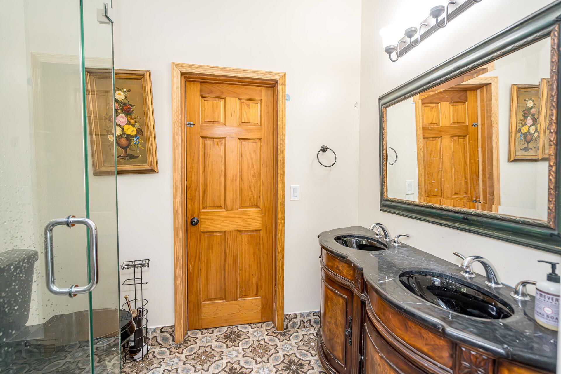 2221 SW 28th Way, Fort Lauderdale, FL 33312 Photo