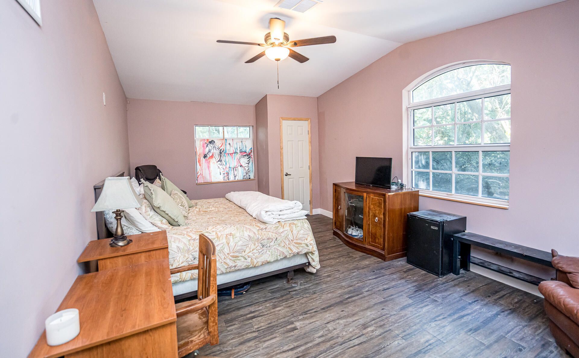 2221 SW 28th Way, Fort Lauderdale, FL 33312 Photo