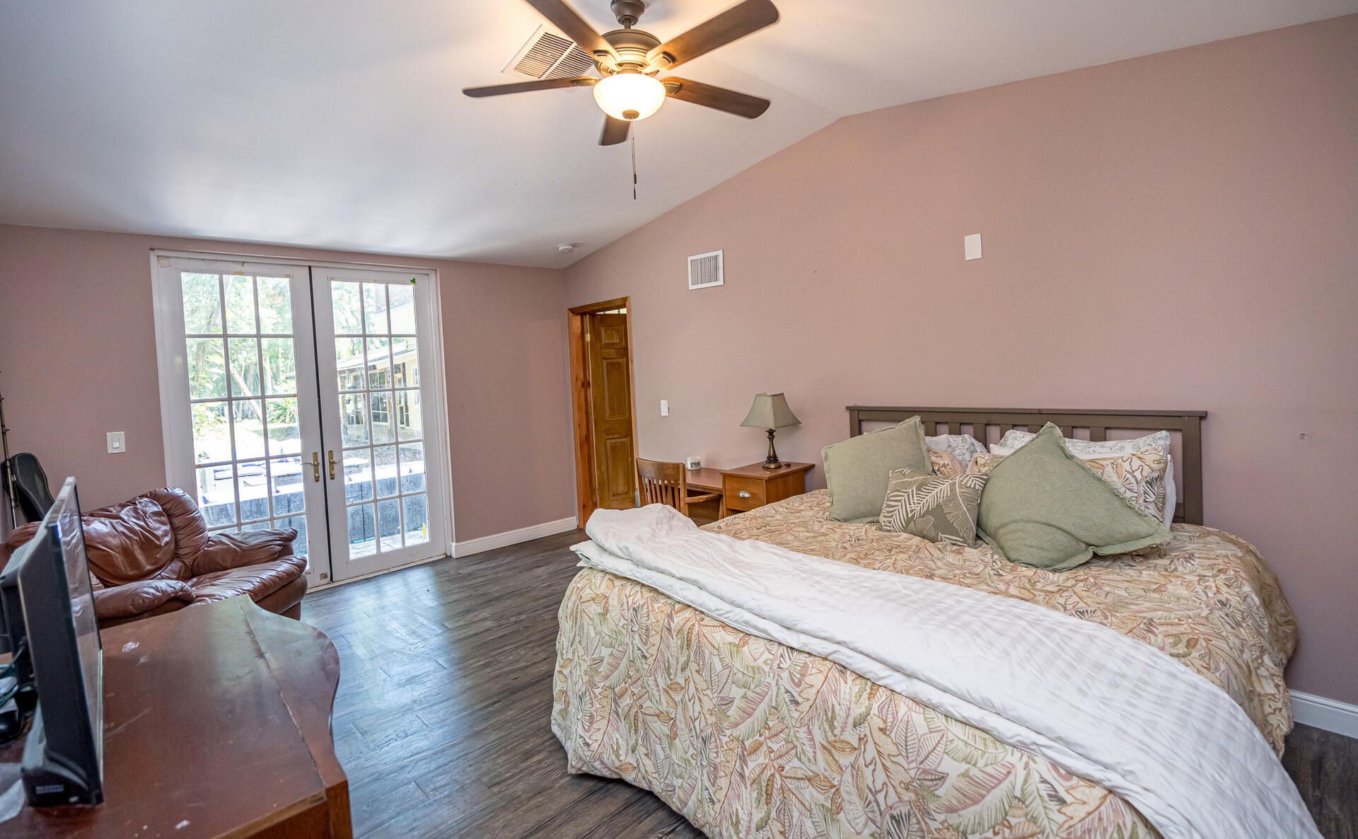 2221 SW 28th Way, Fort Lauderdale, FL 33312 Photo