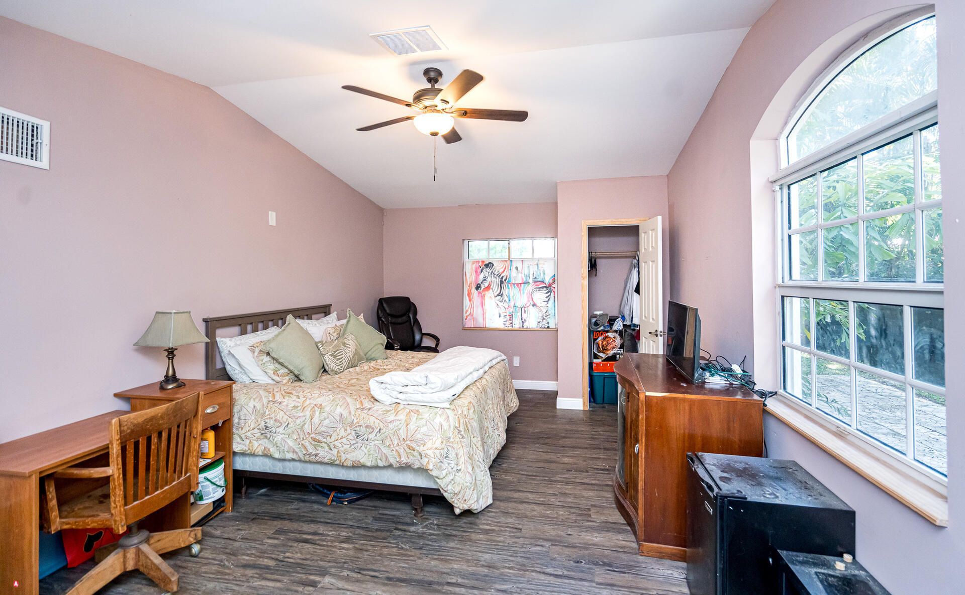 2221 SW 28th Way, Fort Lauderdale, FL 33312 Photo