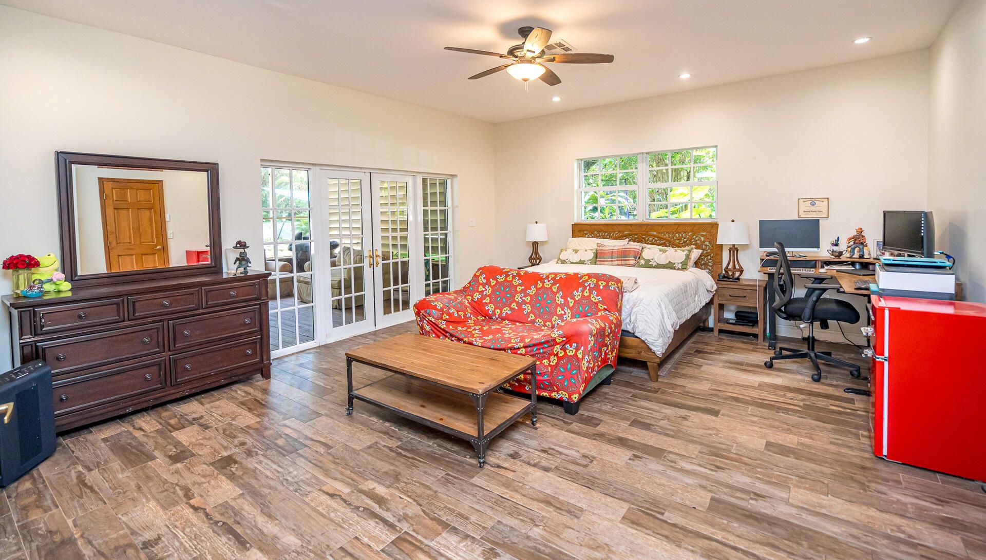 2221 SW 28th Way, Fort Lauderdale, FL 33312 Photo