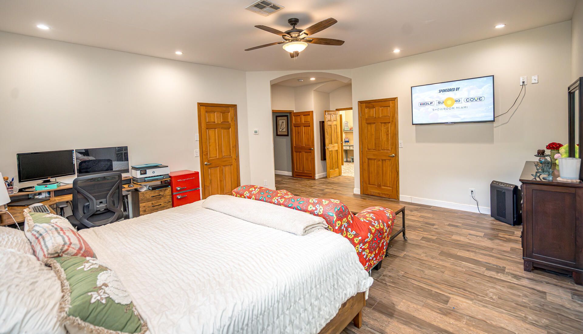 2221 SW 28th Way, Fort Lauderdale, FL 33312 Photo