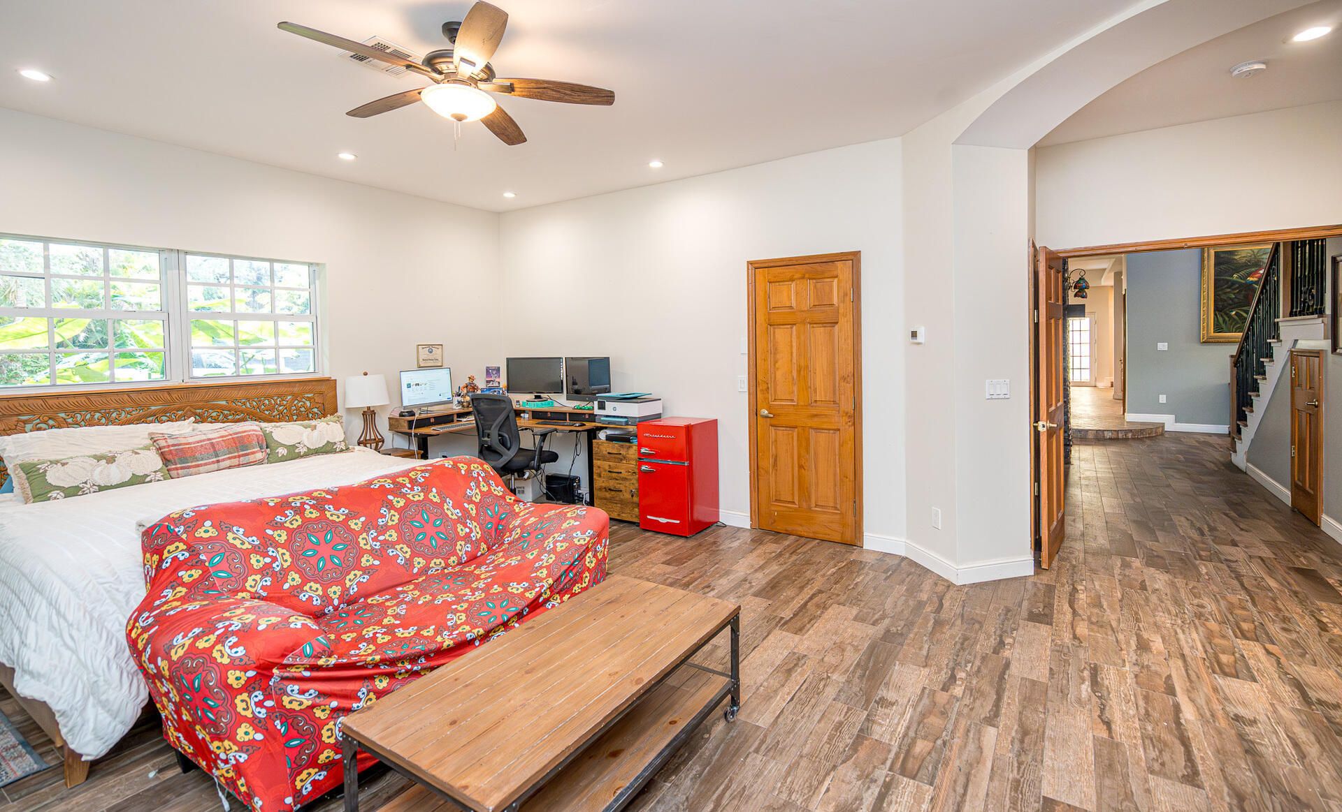 2221 SW 28th Way, Fort Lauderdale, FL 33312 Photo