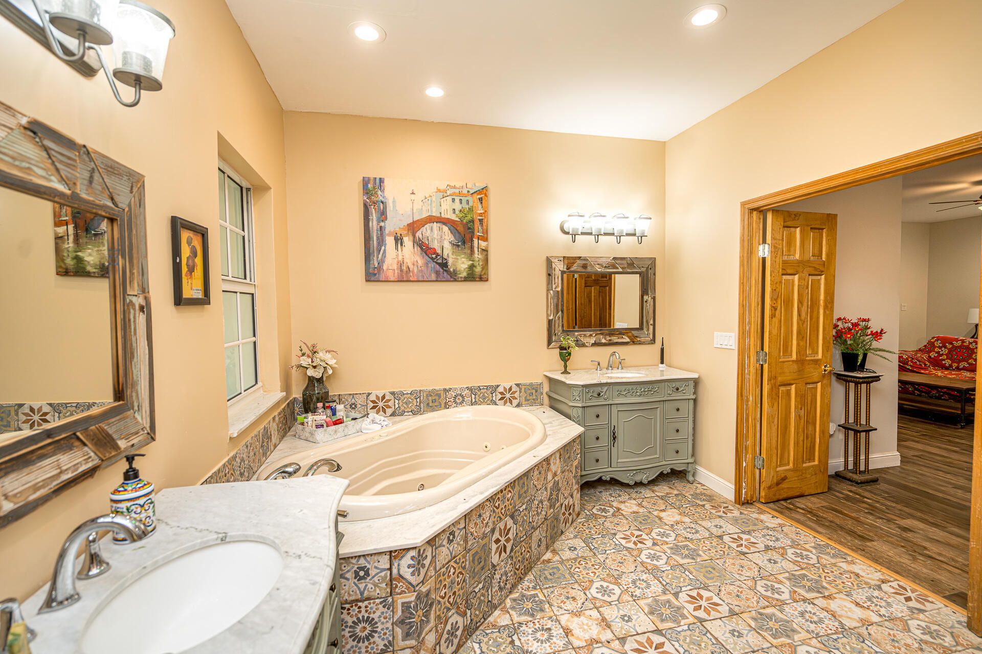 2221 SW 28th Way, Fort Lauderdale, FL 33312 Photo