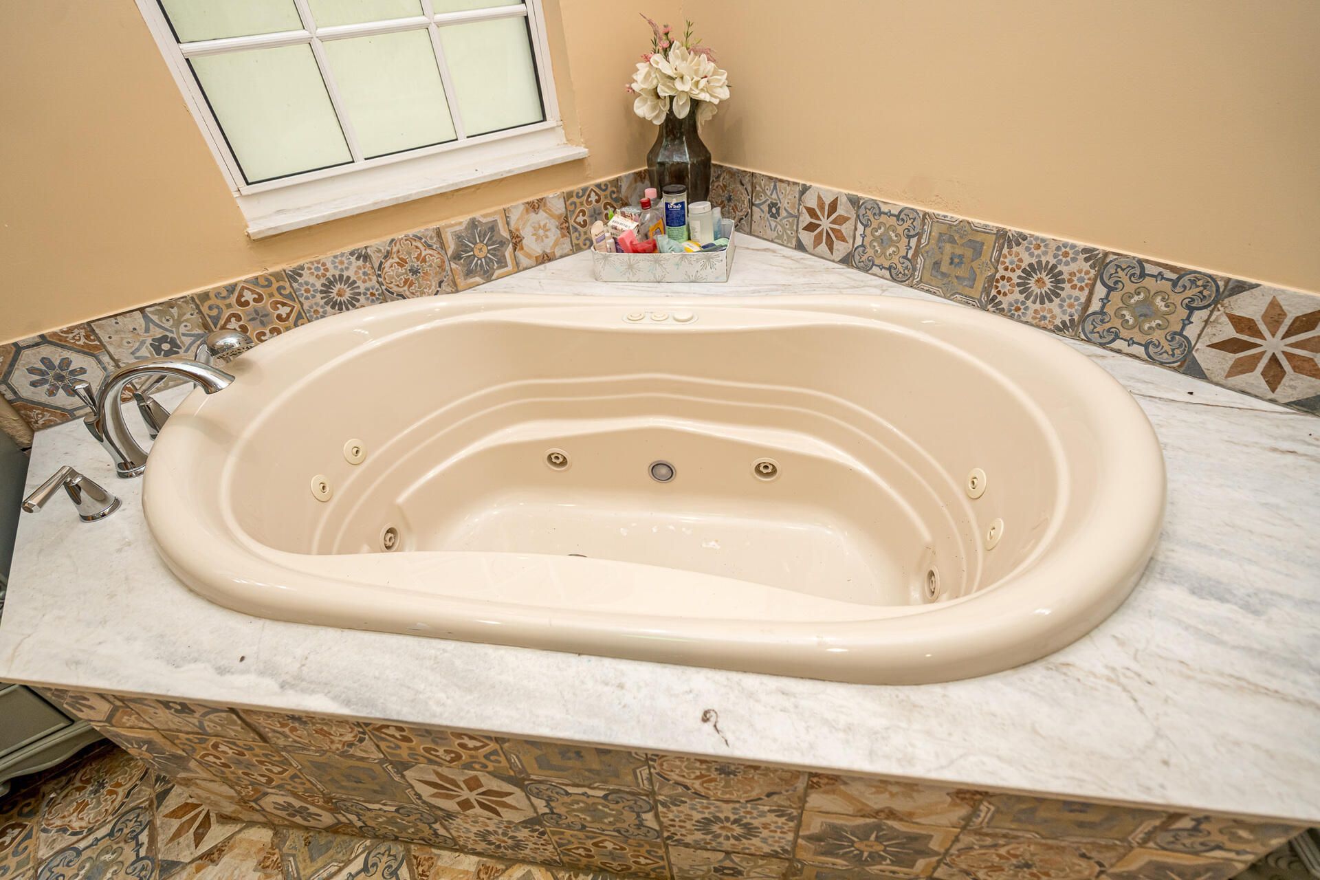 2221 SW 28th Way, Fort Lauderdale, FL 33312 Photo