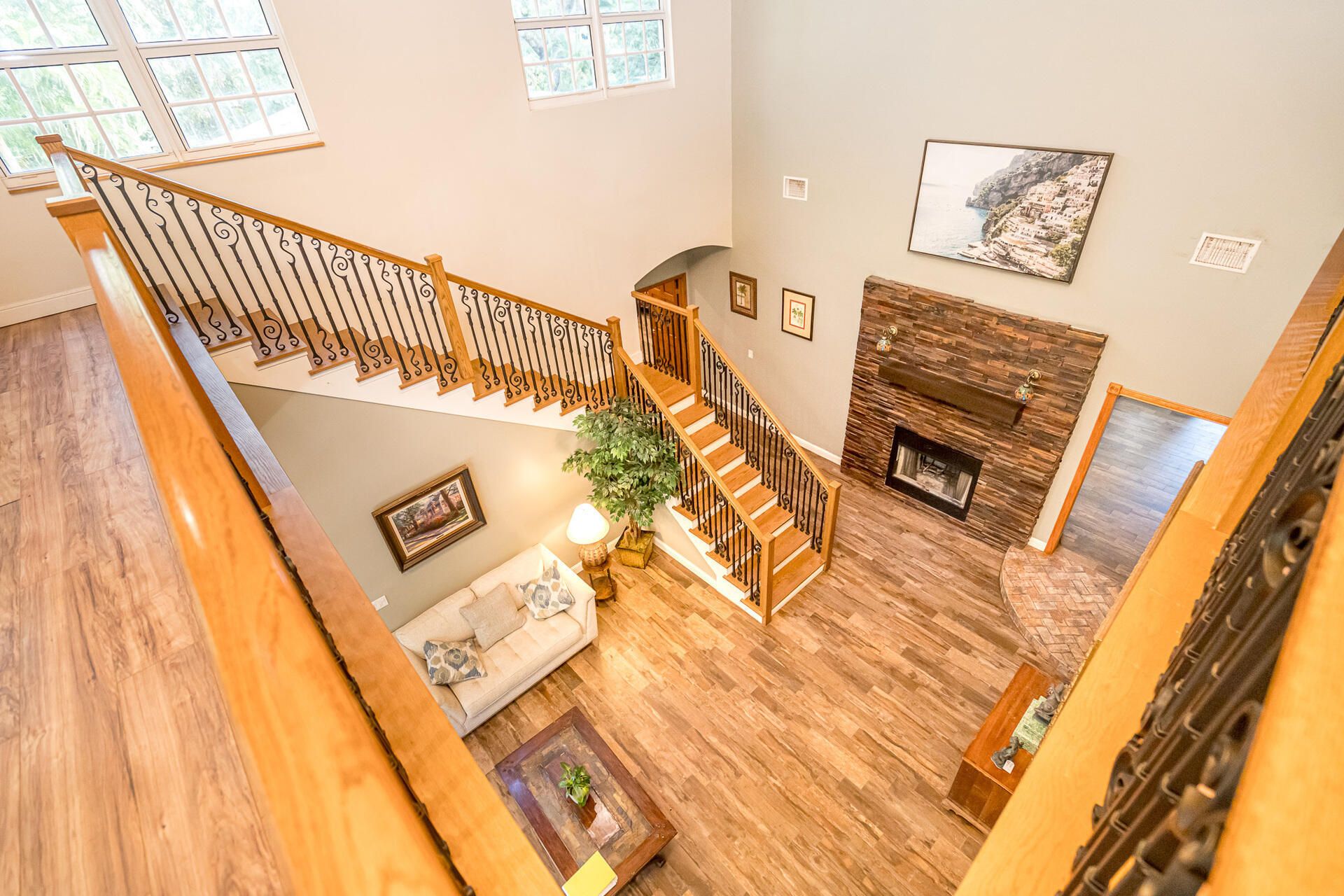 2221 SW 28th Way, Fort Lauderdale, FL 33312 Photo