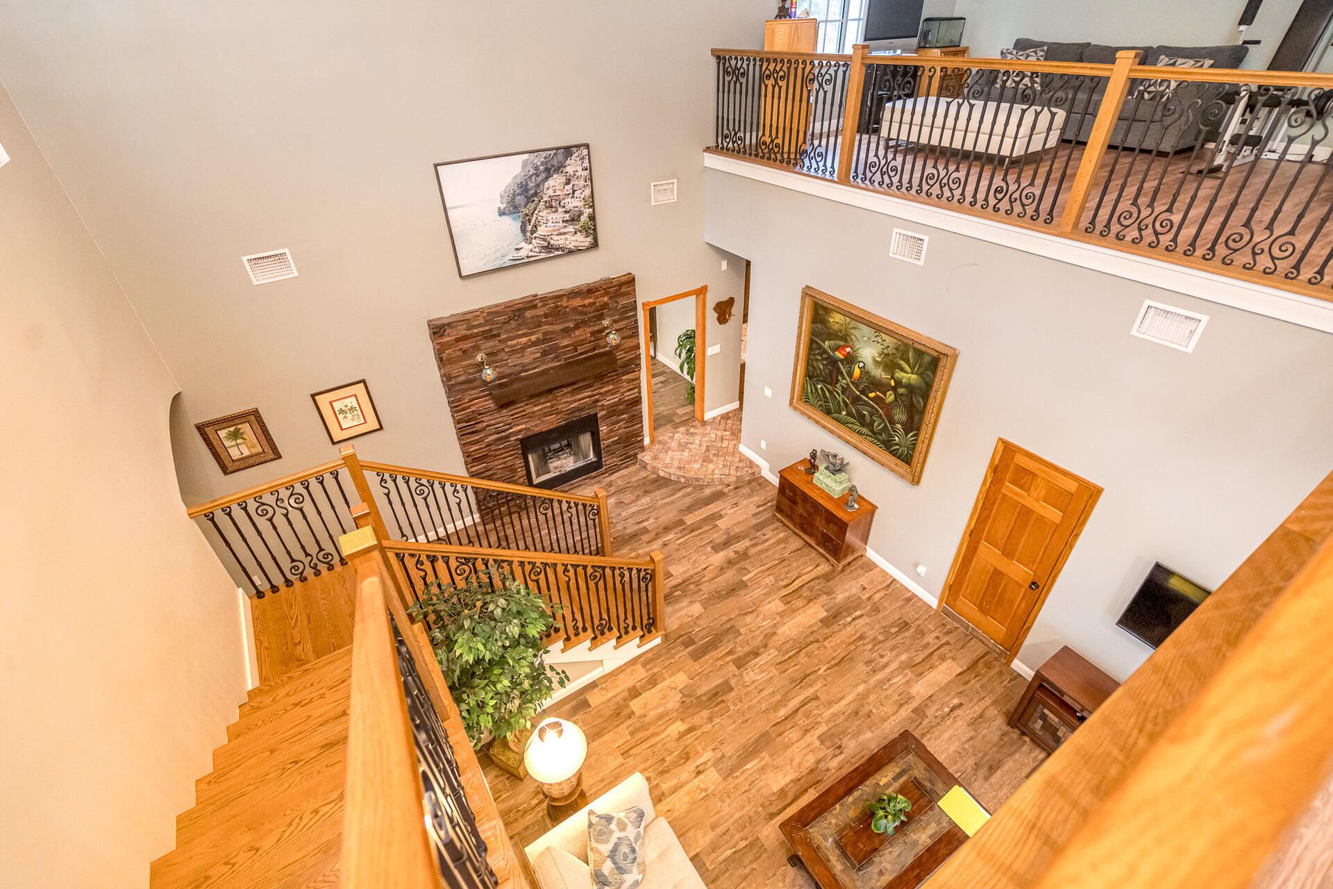 2221 SW 28th Way, Fort Lauderdale, FL 33312 Photo