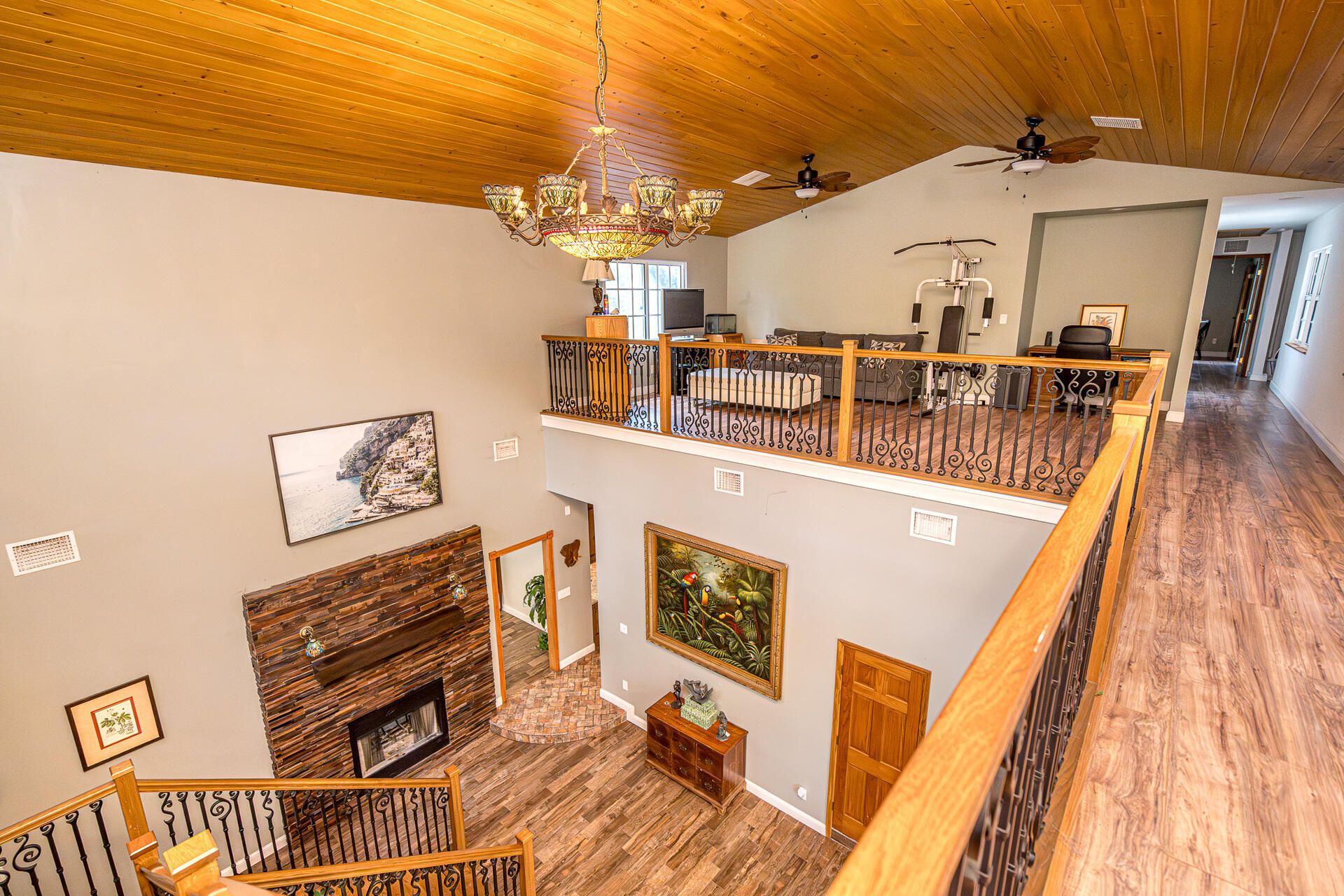 2221 SW 28th Way, Fort Lauderdale, FL 33312 Photo