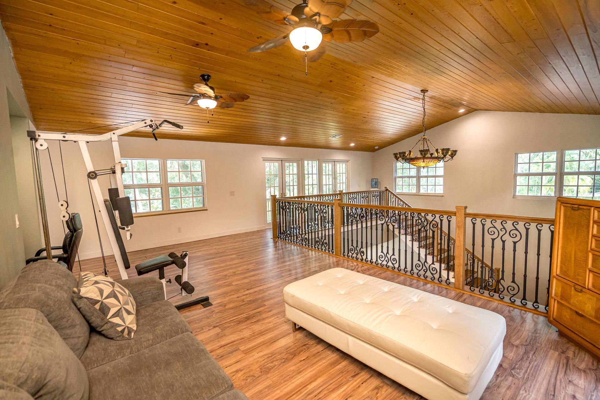 2221 SW 28th Way, Fort Lauderdale, FL 33312 Photo