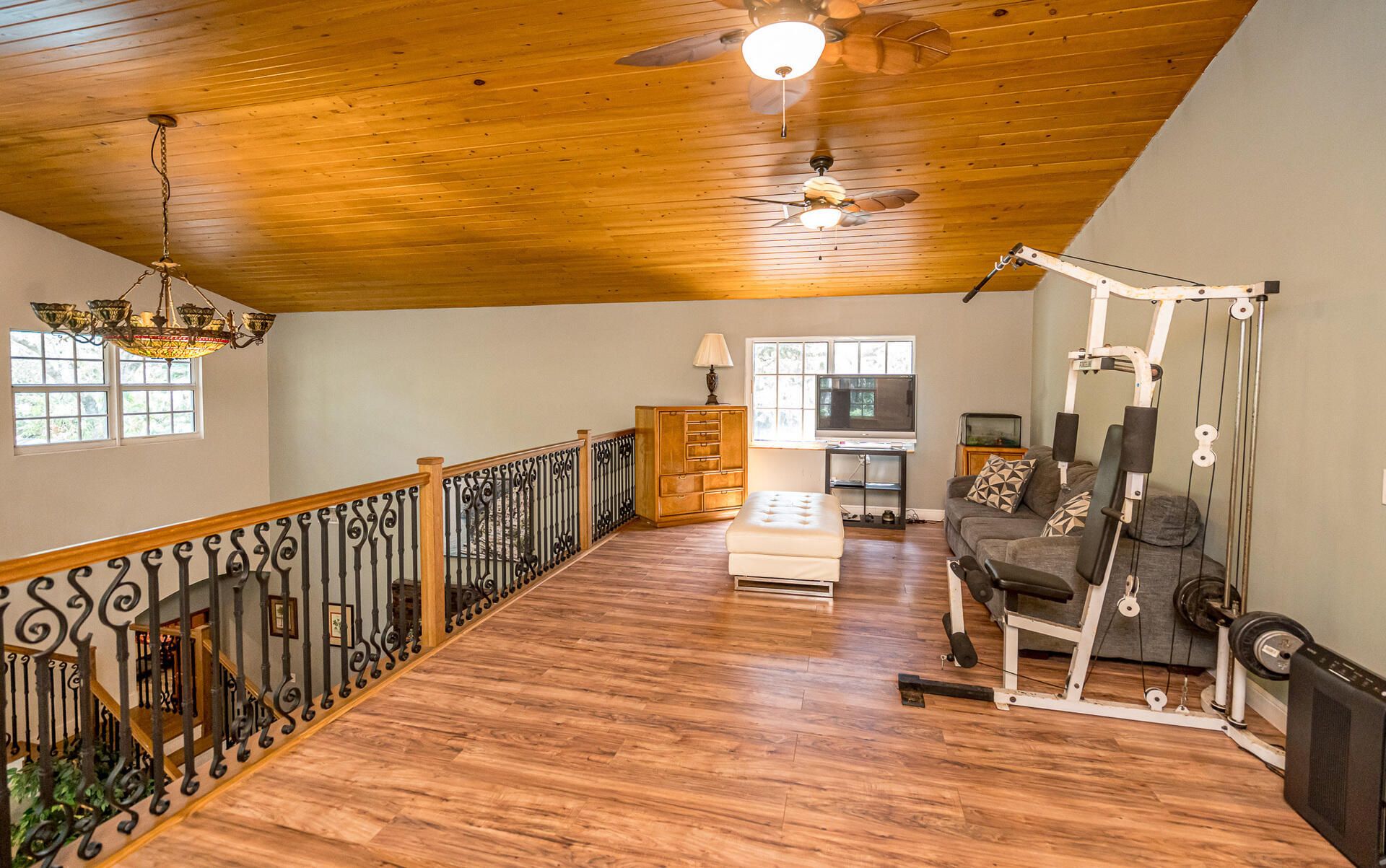 2221 SW 28th Way, Fort Lauderdale, FL 33312 Photo