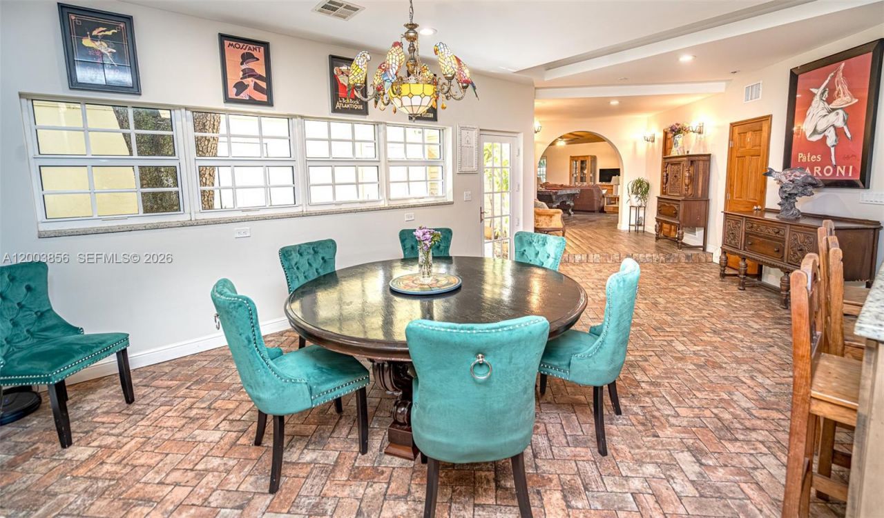 2221 SW 28th Way, Fort Lauderdale, FL 33312 Photo