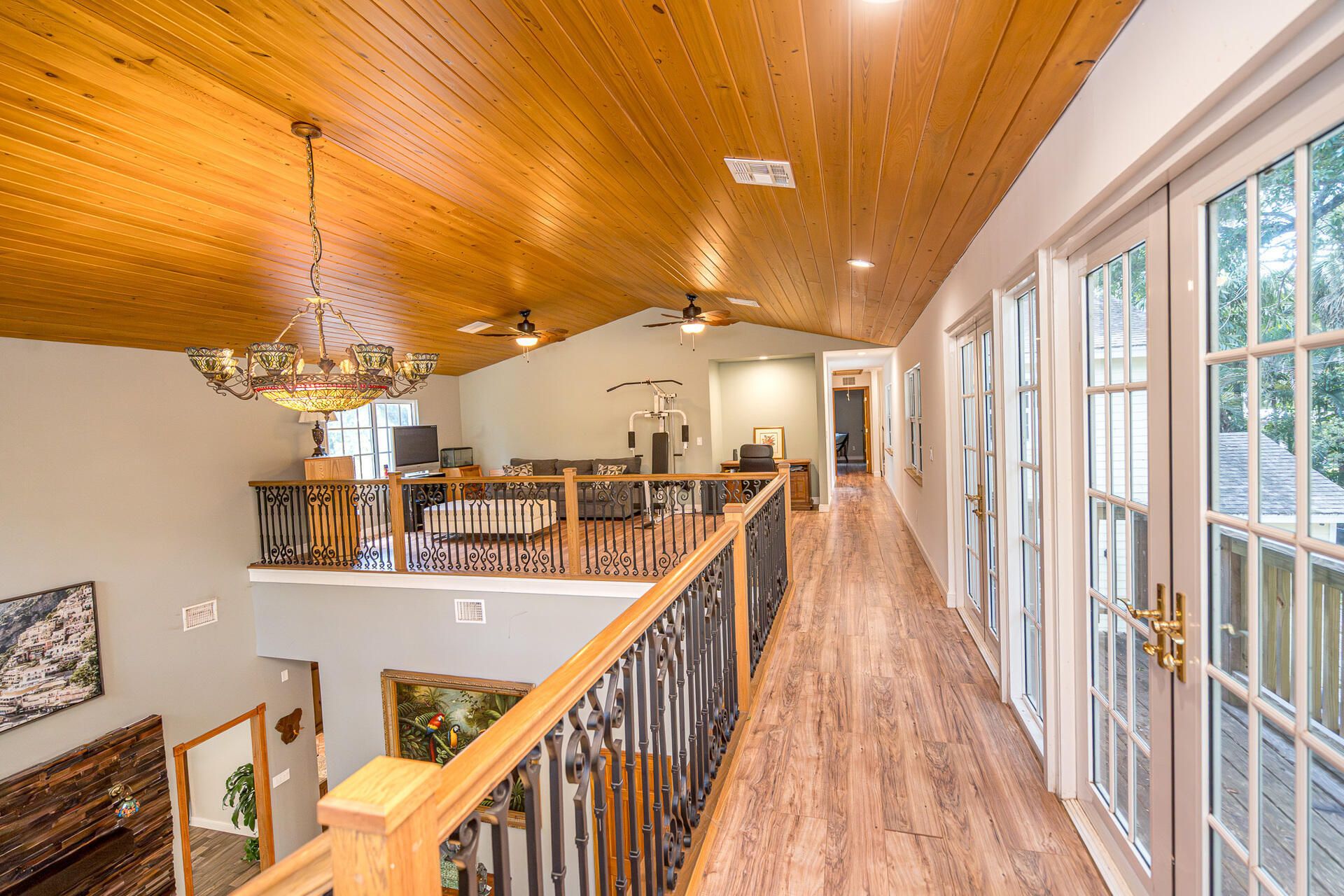 2221 SW 28th Way, Fort Lauderdale, FL 33312 Photo