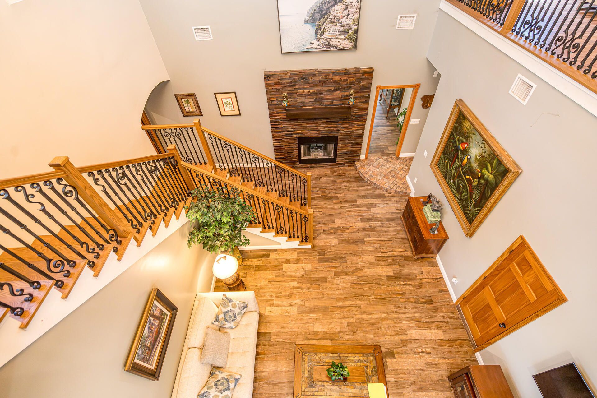 2221 SW 28th Way, Fort Lauderdale, FL 33312 Photo