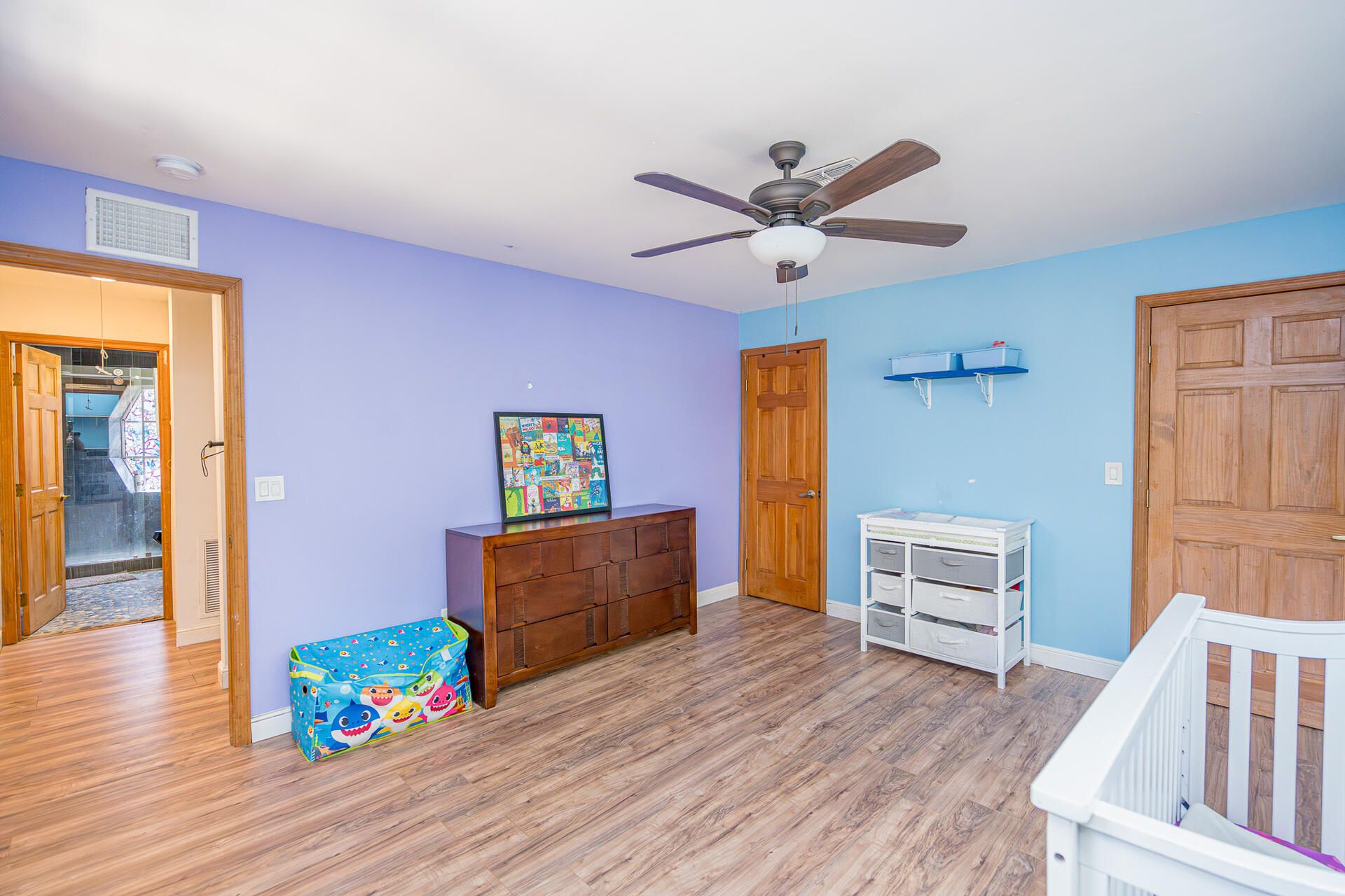 2221 SW 28th Way, Fort Lauderdale, FL 33312 Photo