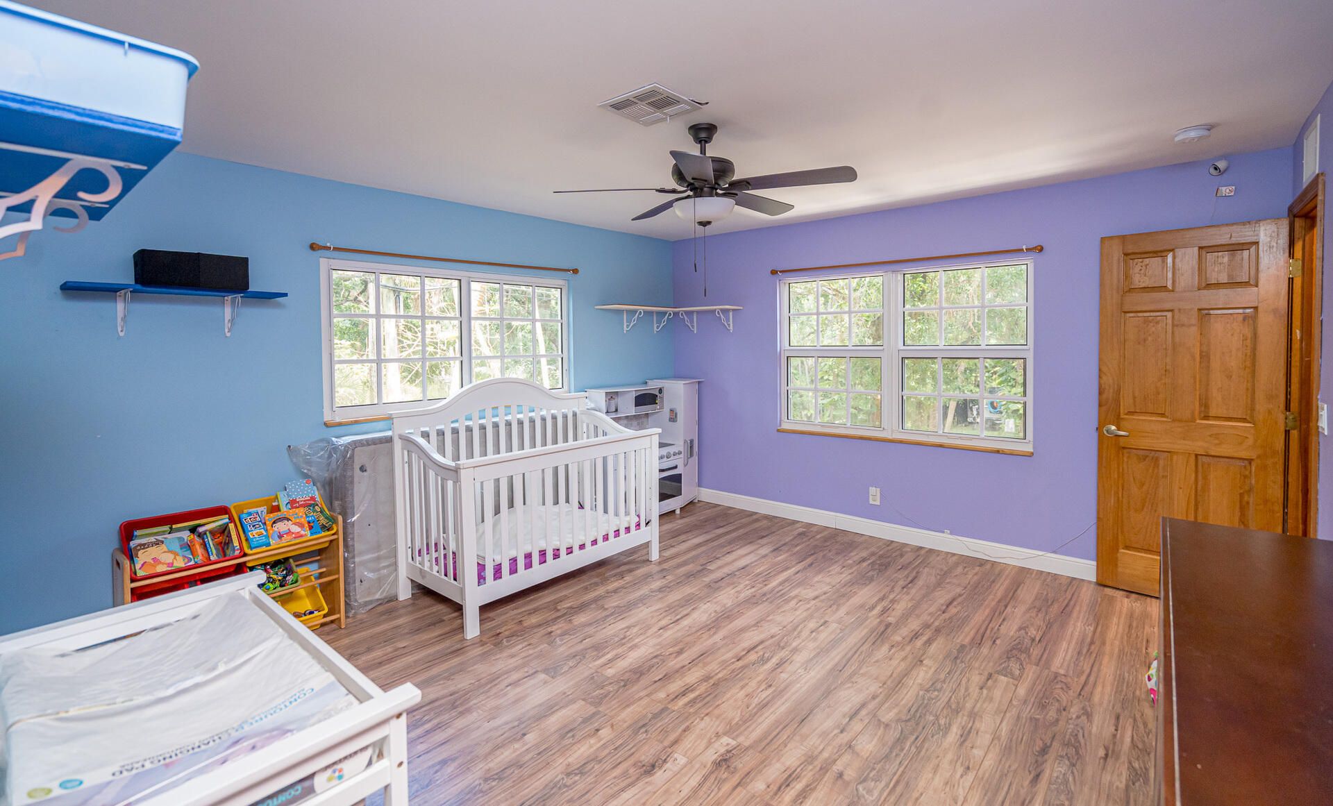 2221 SW 28th Way, Fort Lauderdale, FL 33312 Photo