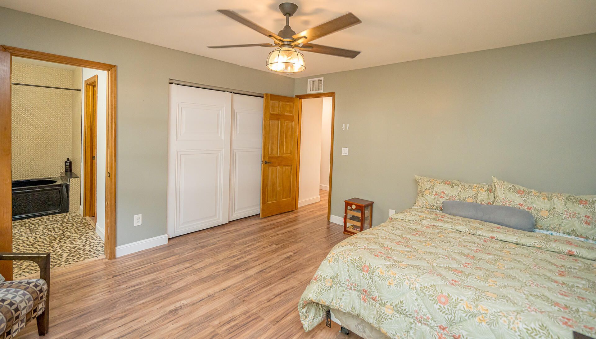 2221 SW 28th Way, Fort Lauderdale, FL 33312 Photo