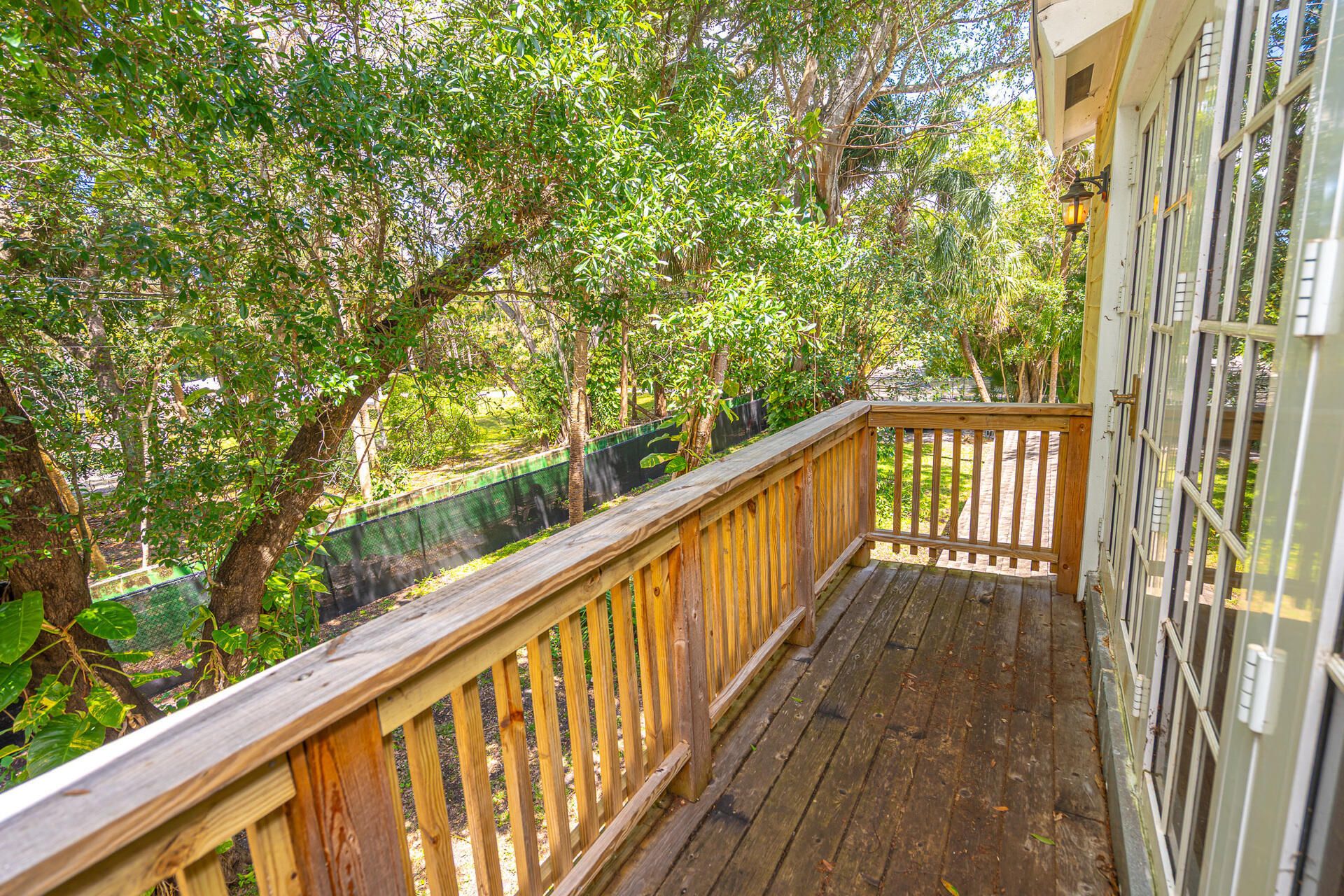 2221 SW 28th Way, Fort Lauderdale, FL 33312 Photo