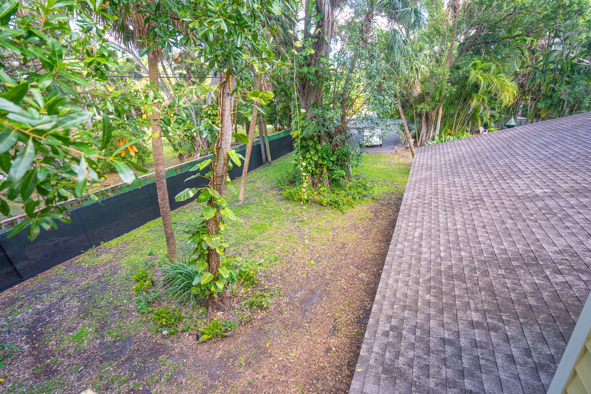 2221 SW 28th Way, Fort Lauderdale, FL 33312 Photo