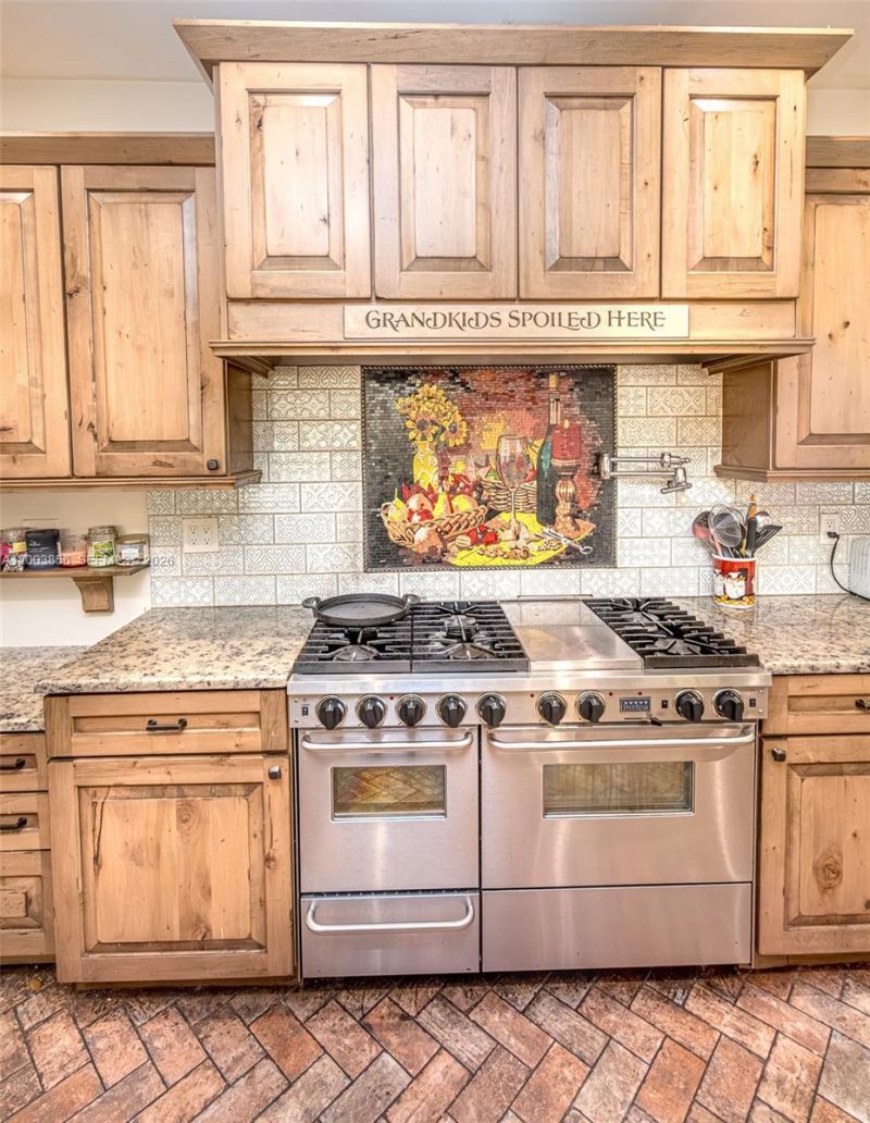 2221 SW 28th Way, Fort Lauderdale, FL 33312 Photo